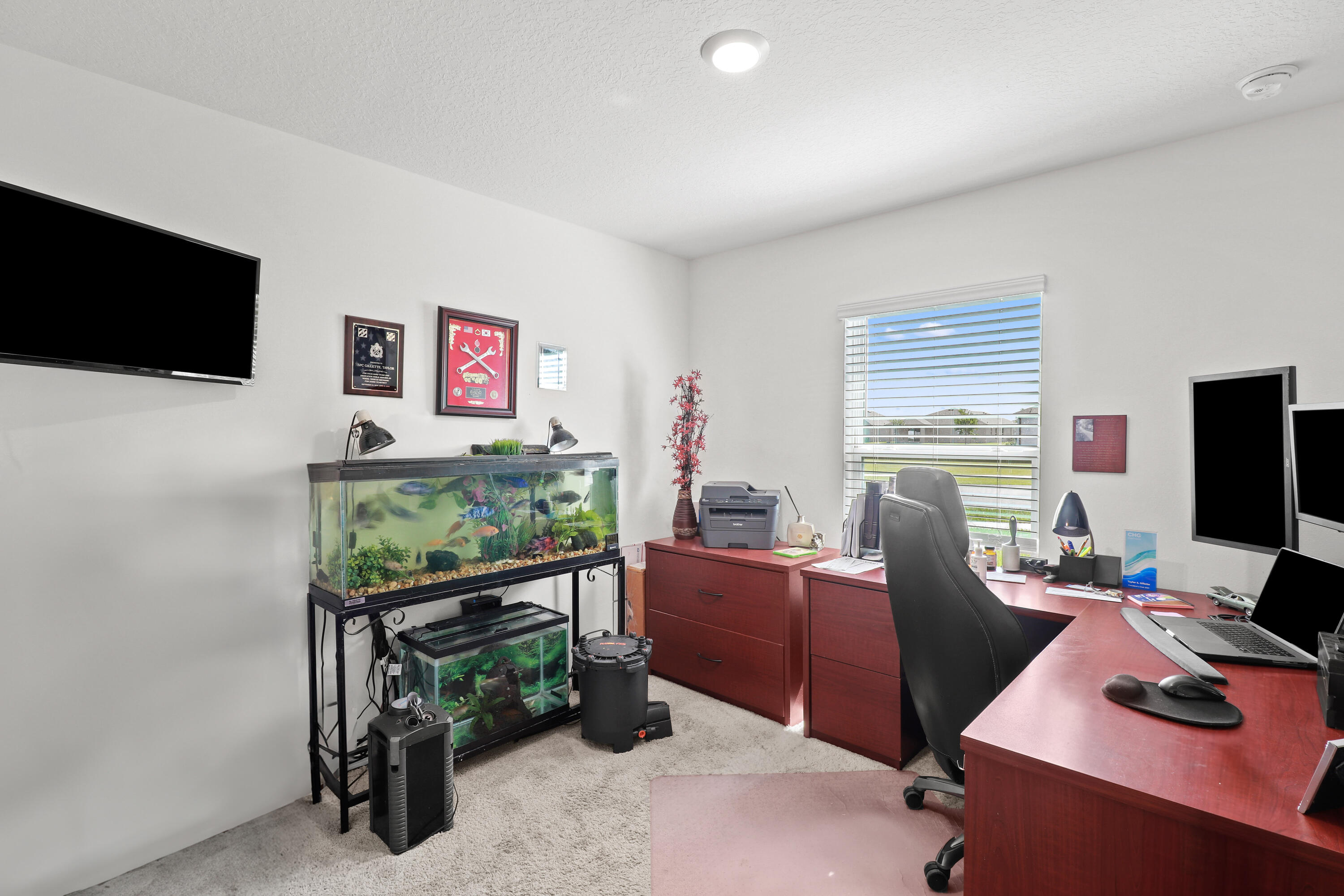 5551 Imagination Drive Property Photo 16