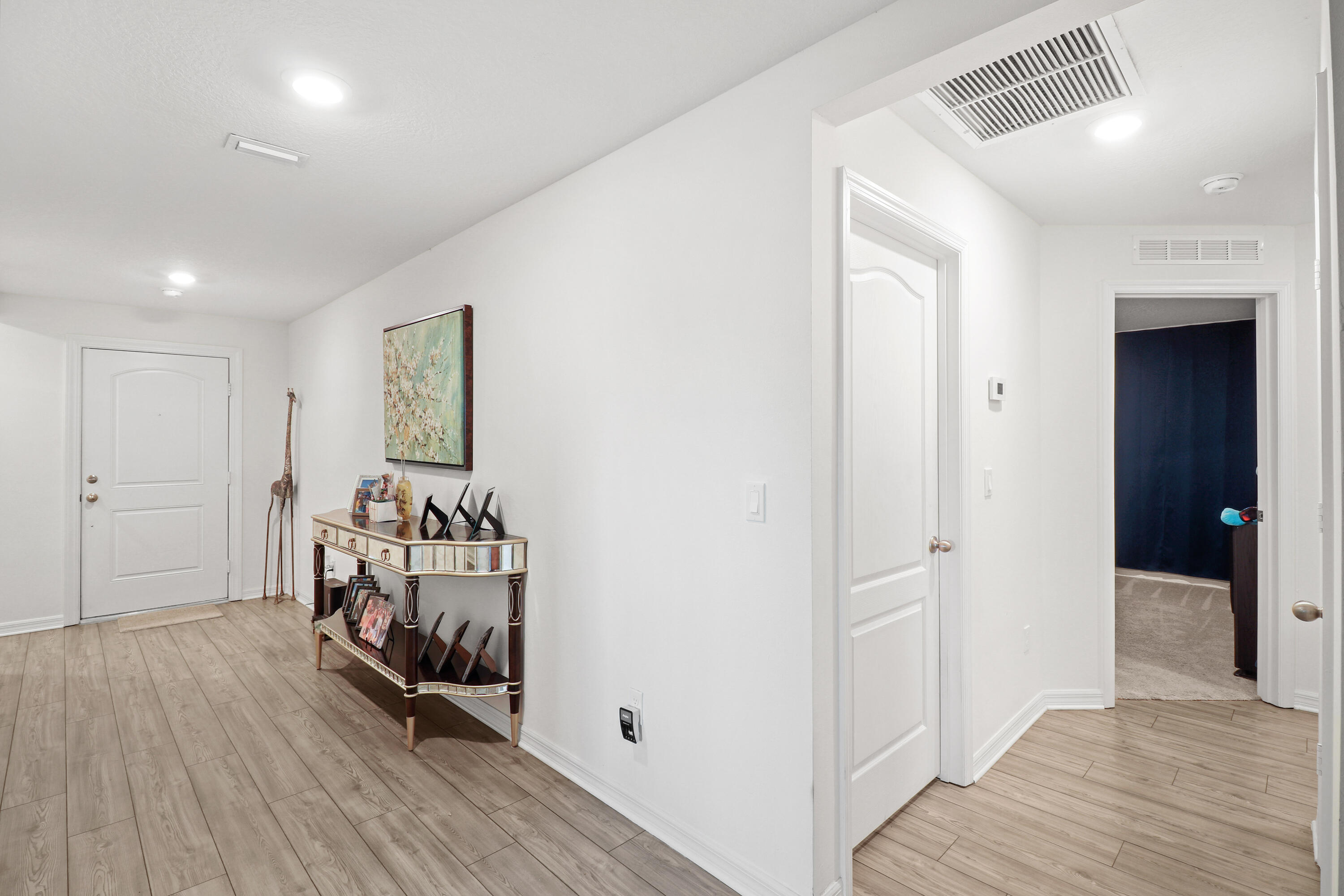 5551 Imagination Drive Property Photo 19