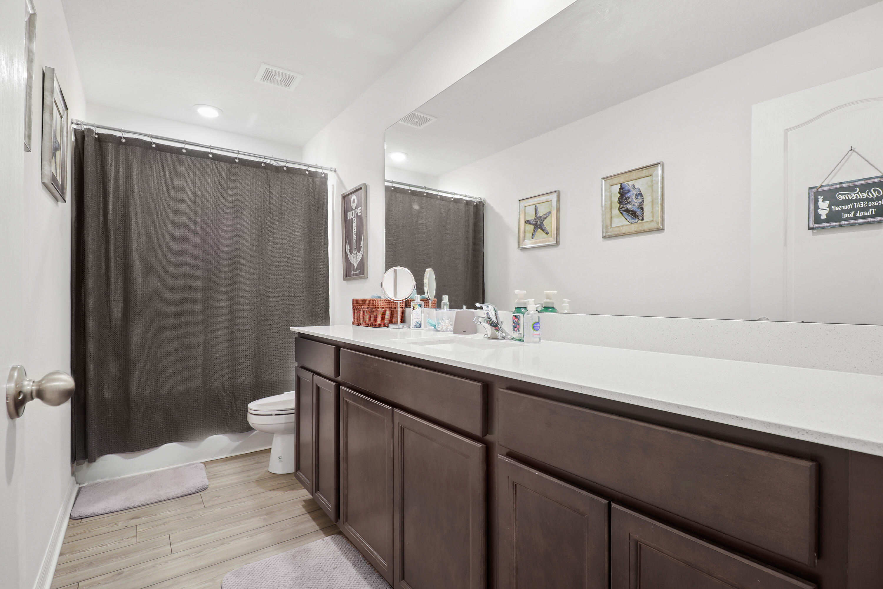 5551 Imagination Drive Property Photo 22