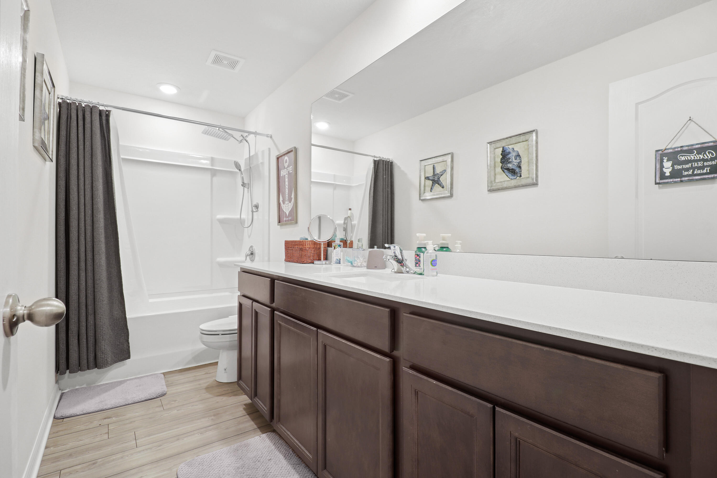 5551 Imagination Drive Property Photo 23