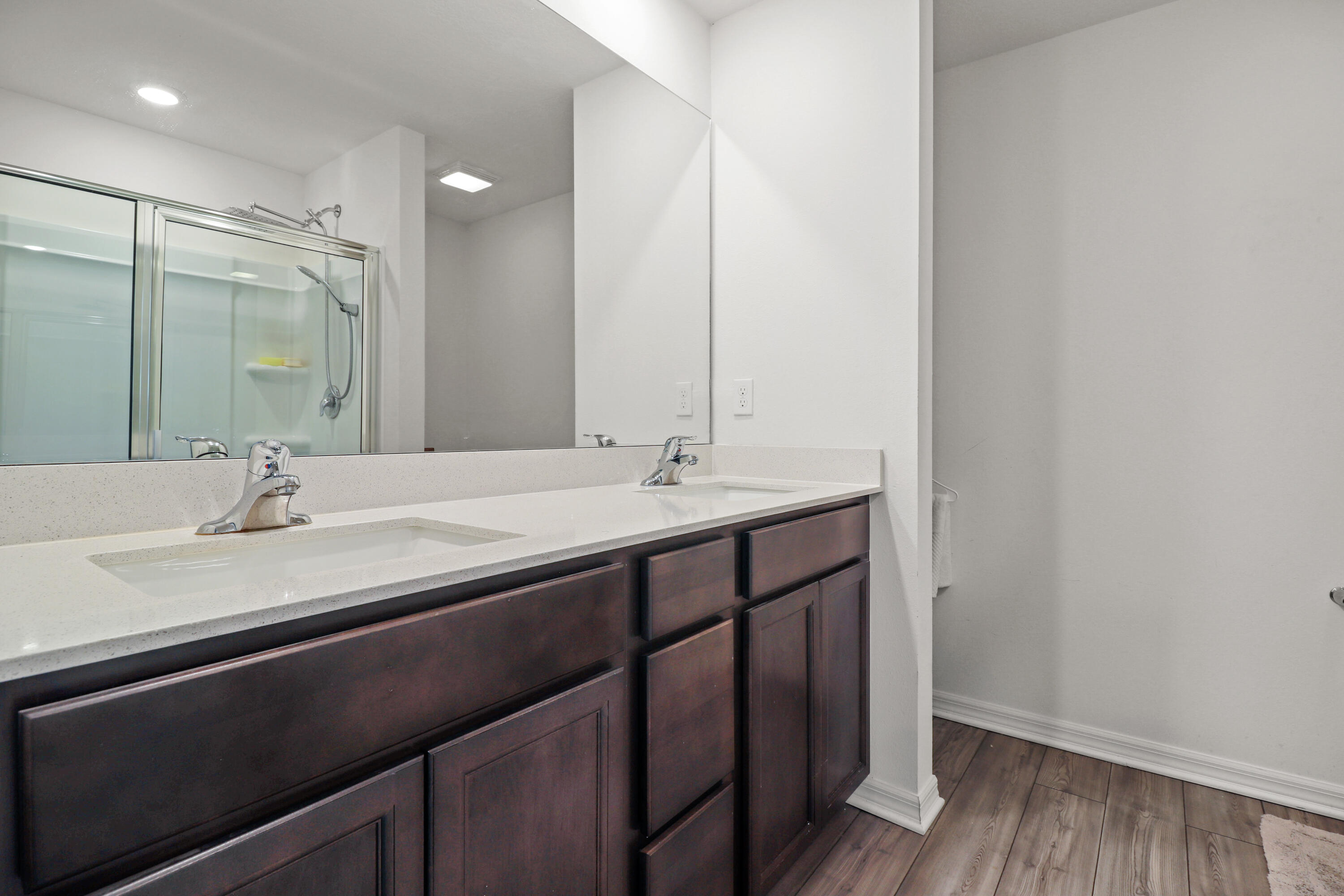 5551 Imagination Drive Property Photo 24
