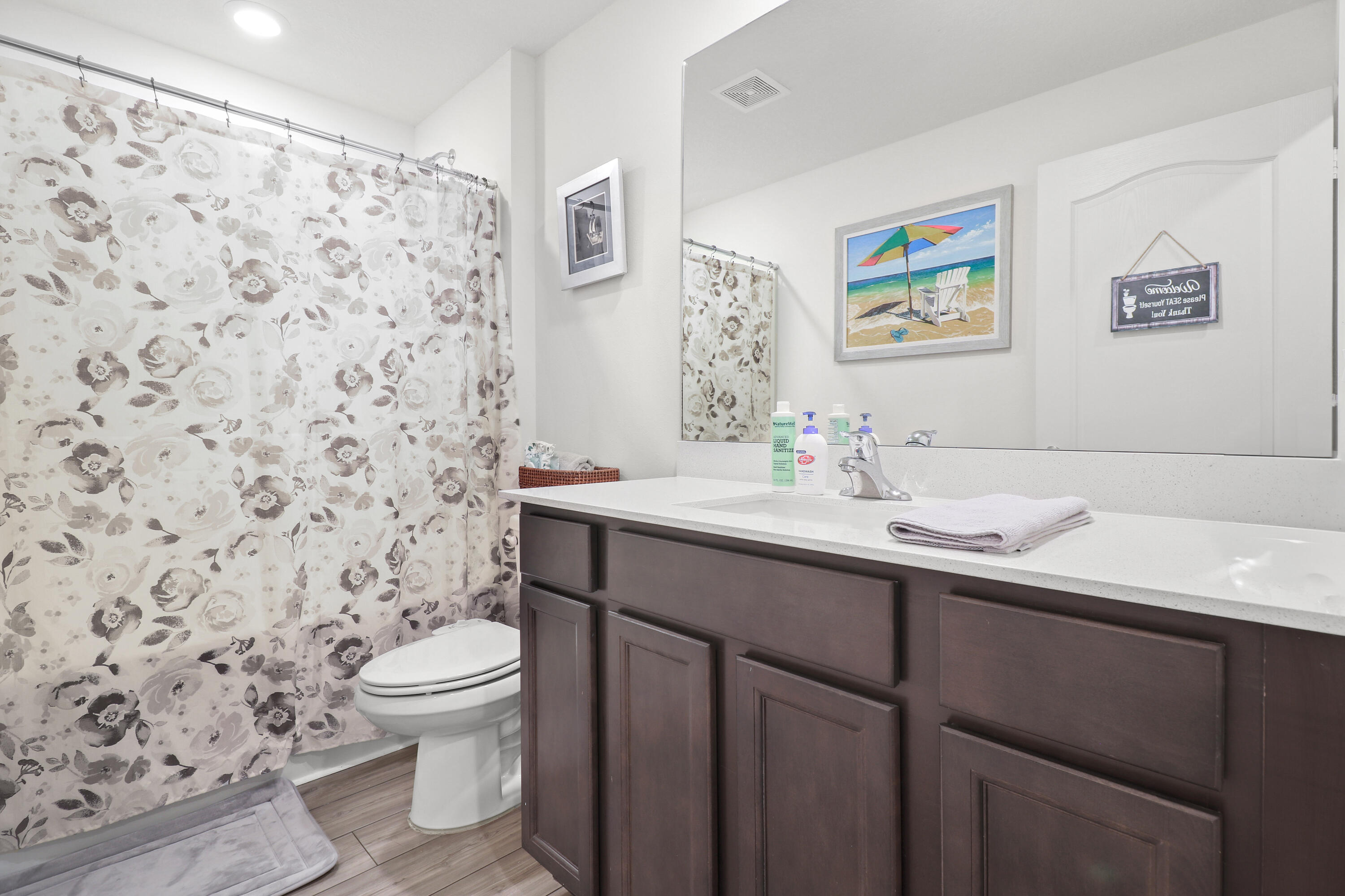 5551 Imagination Drive Property Photo 26