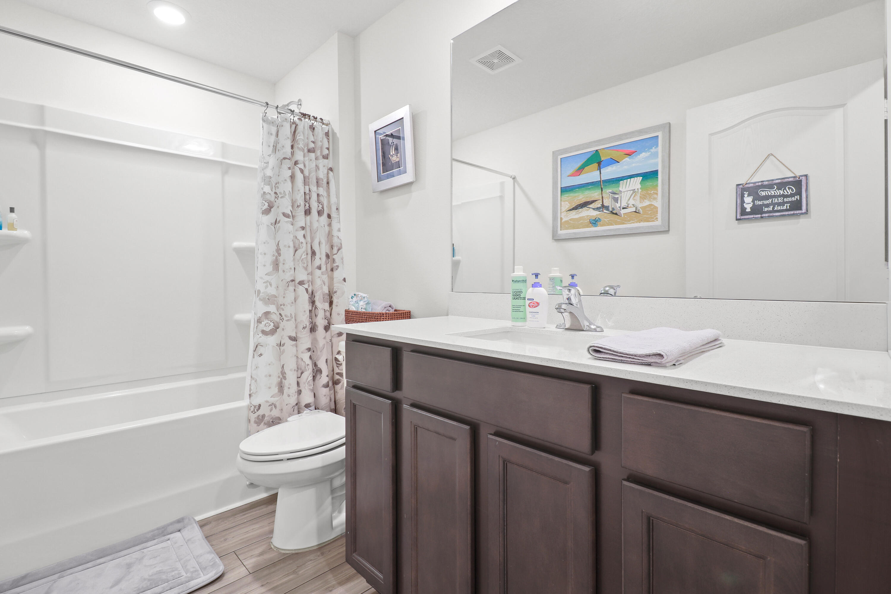 5551 Imagination Drive Property Photo 27