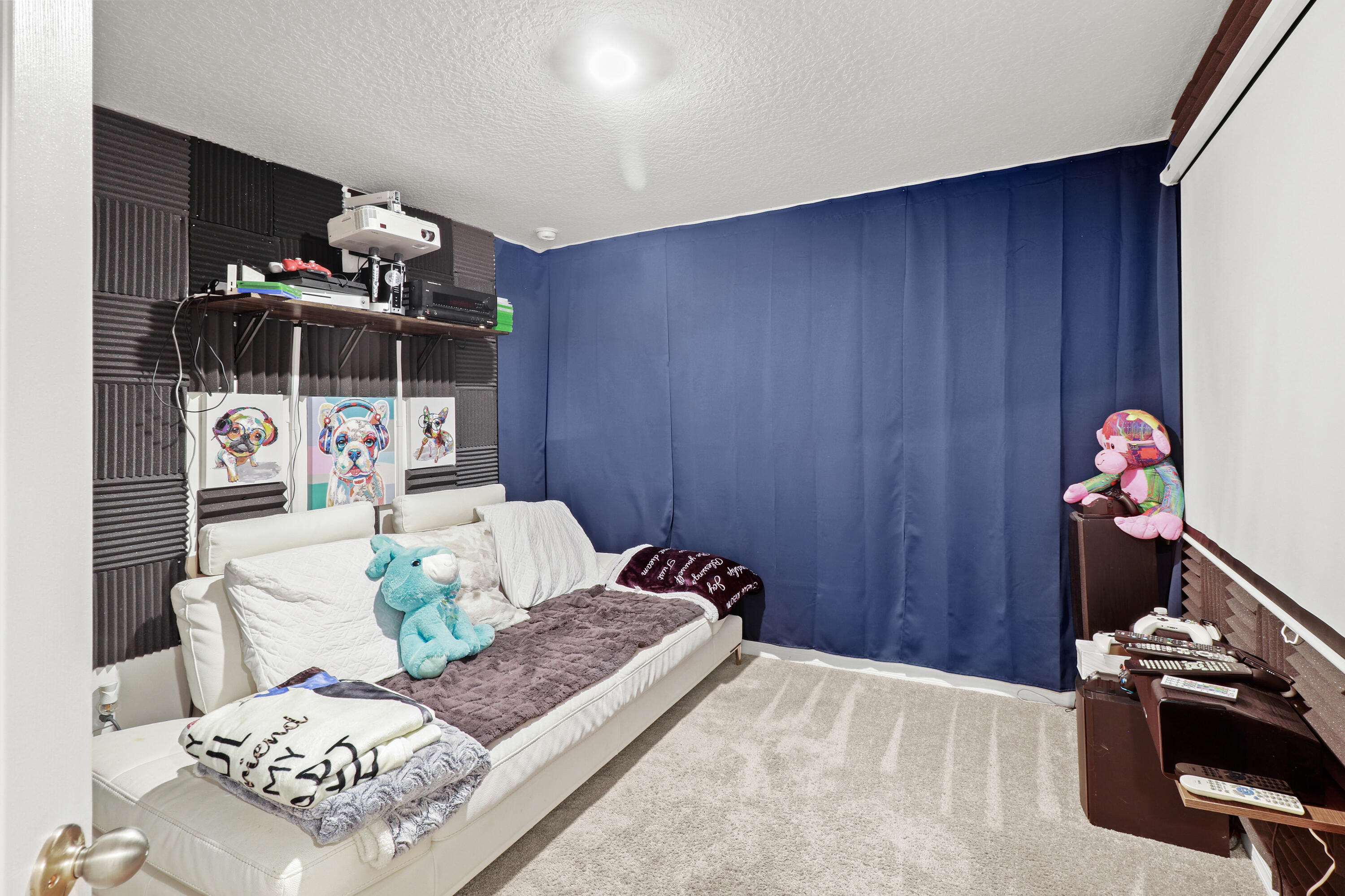 5551 Imagination Drive Property Photo 28
