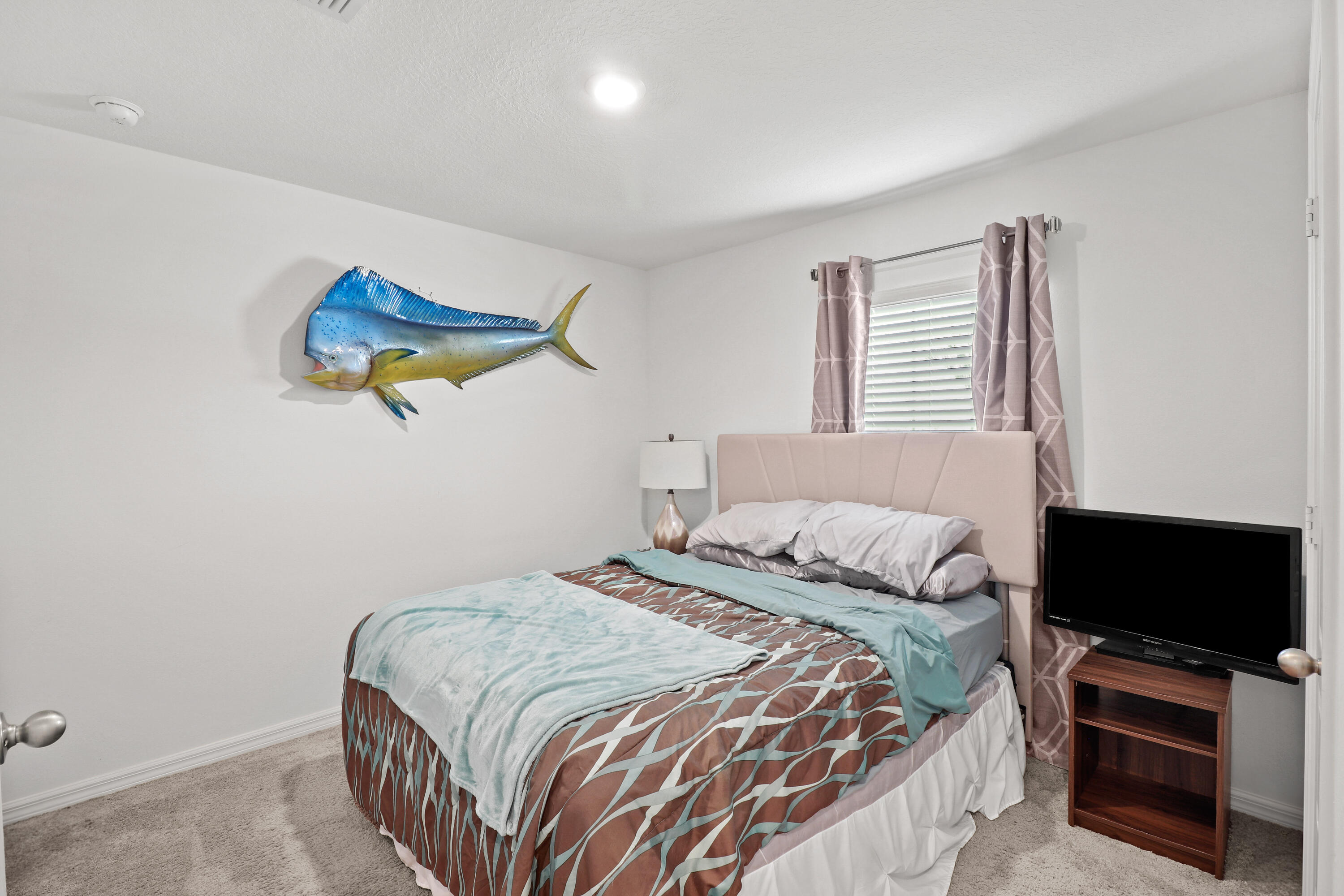 5551 Imagination Drive Property Photo 29