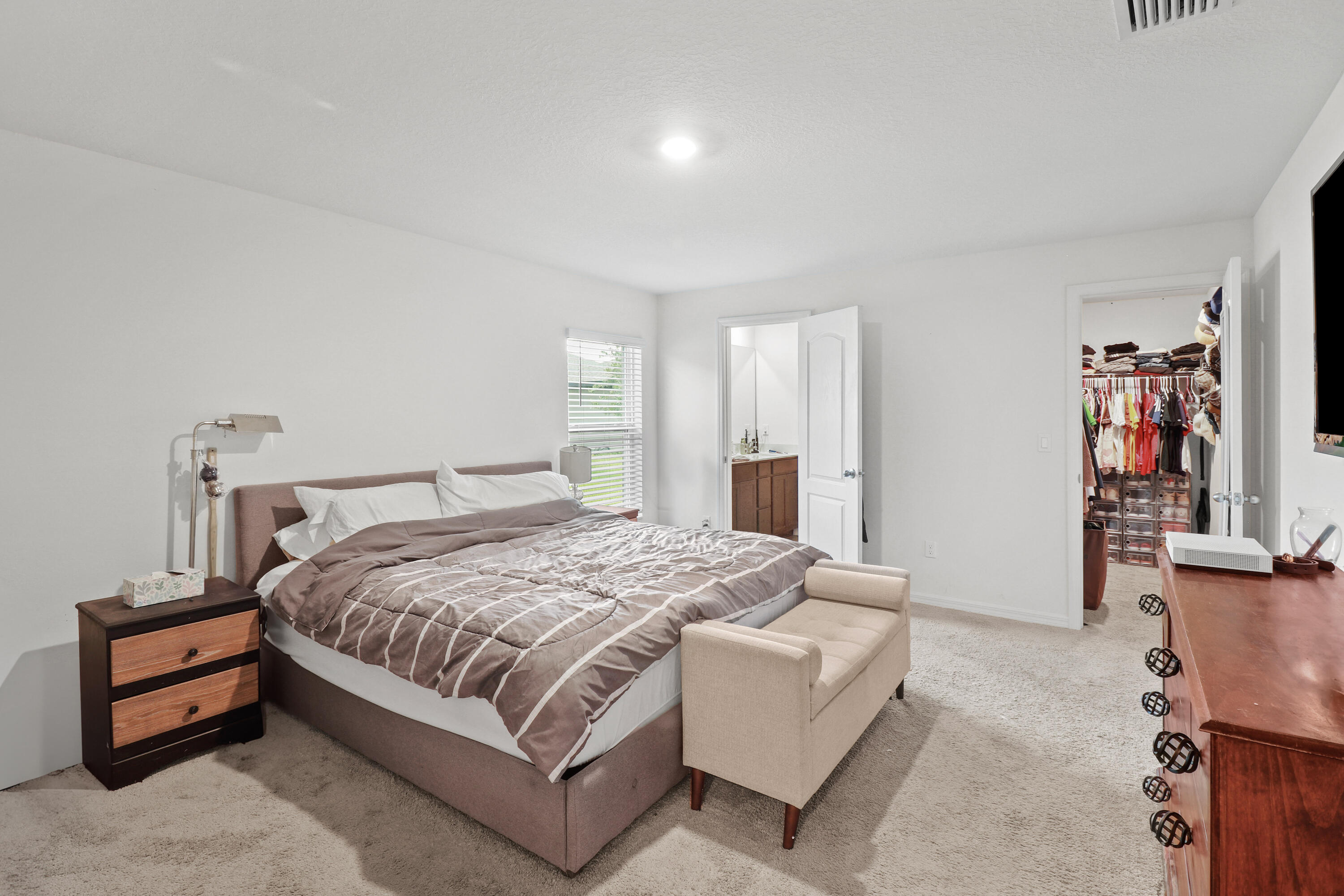 5551 Imagination Drive Property Photo 30