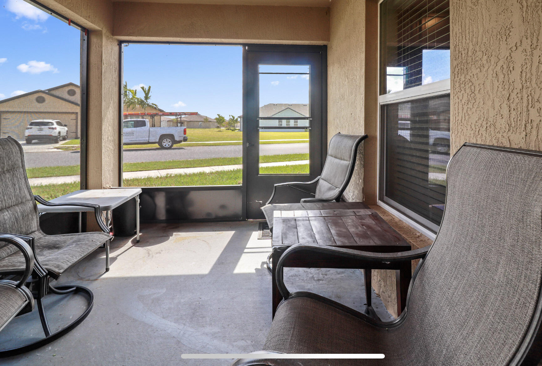5551 Imagination Drive Property Photo 31