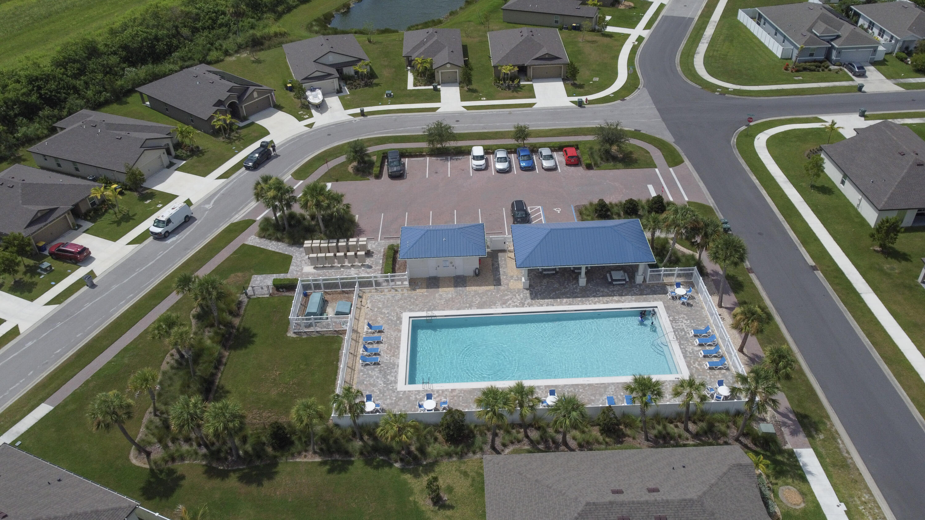 5551 Imagination Drive Property Photo 32
