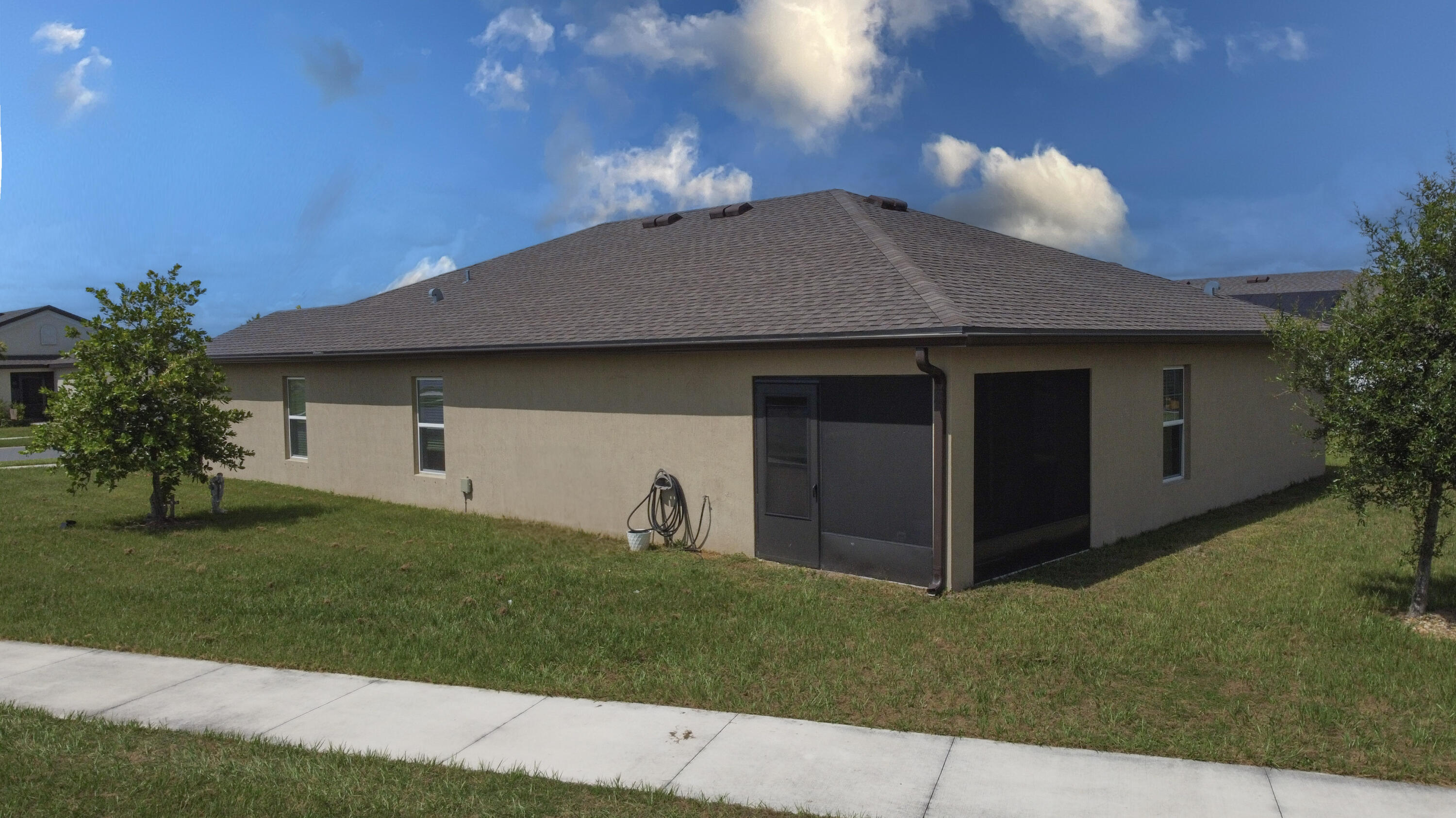 5551 Imagination Drive Property Photo 33
