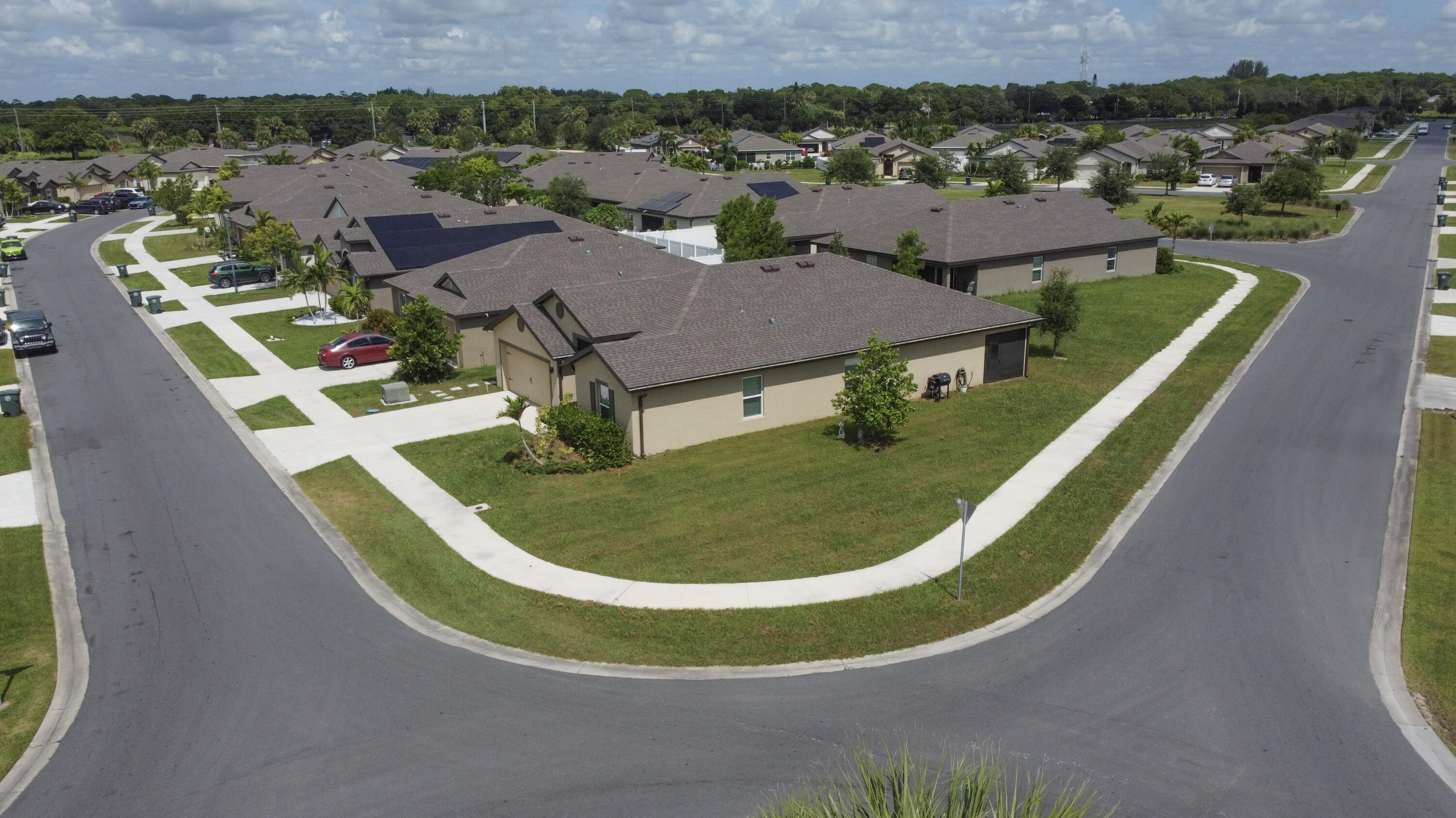5551 Imagination Drive Property Photo 35