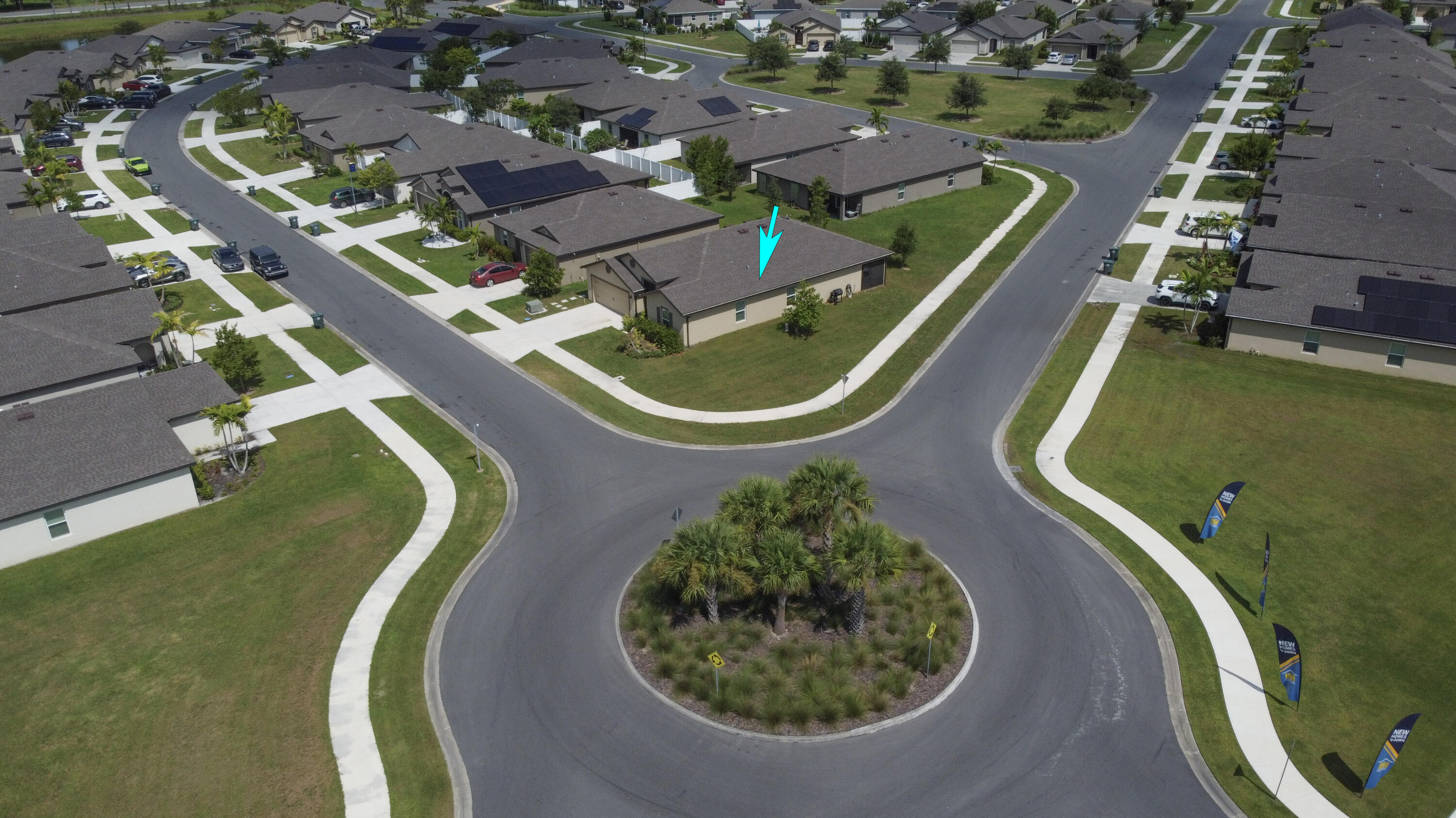 5551 Imagination Drive Property Photo 36