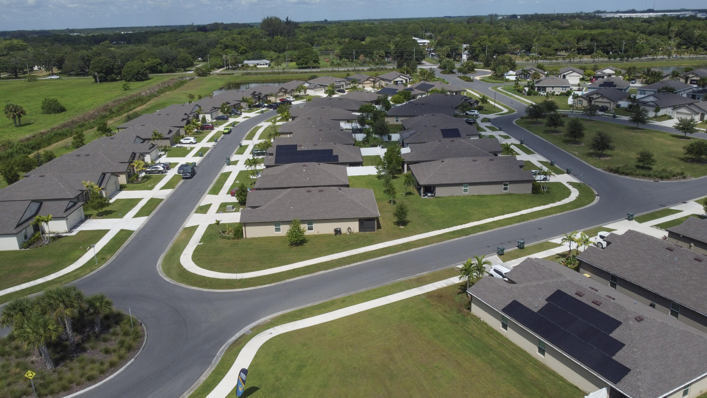 5551 Imagination Drive Property Photo 37