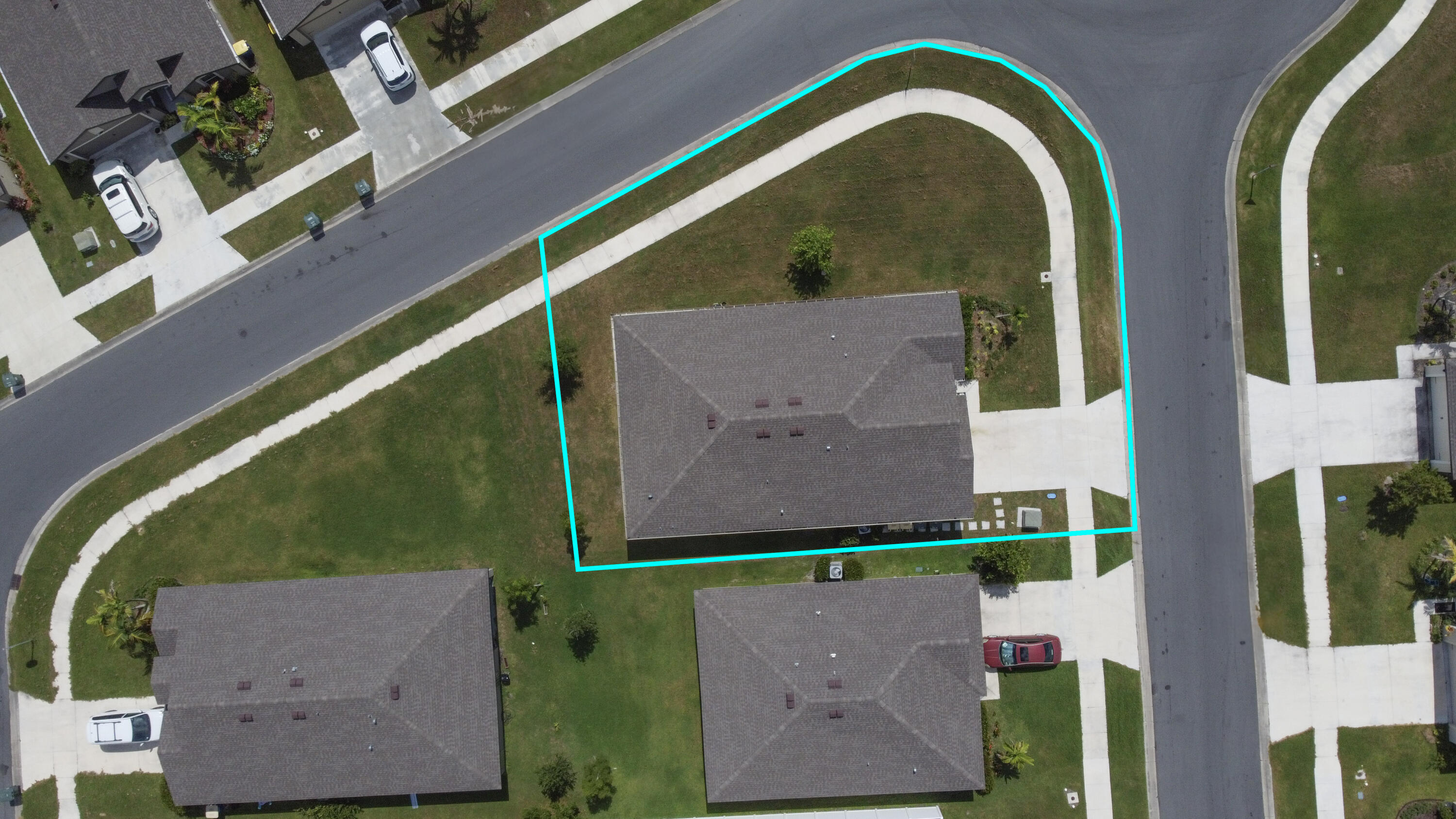 5551 Imagination Drive Property Photo 38
