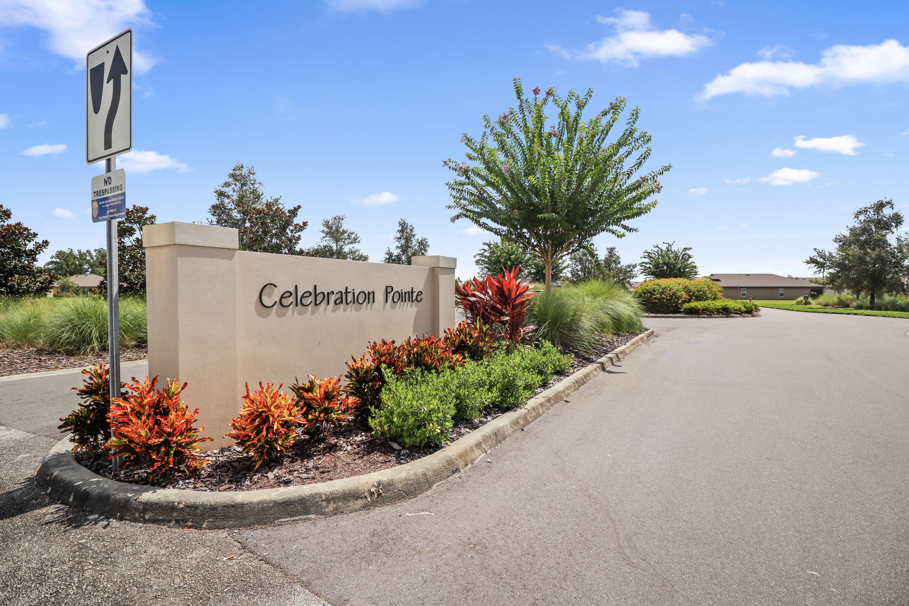 5551 Imagination Drive Property Photo 39