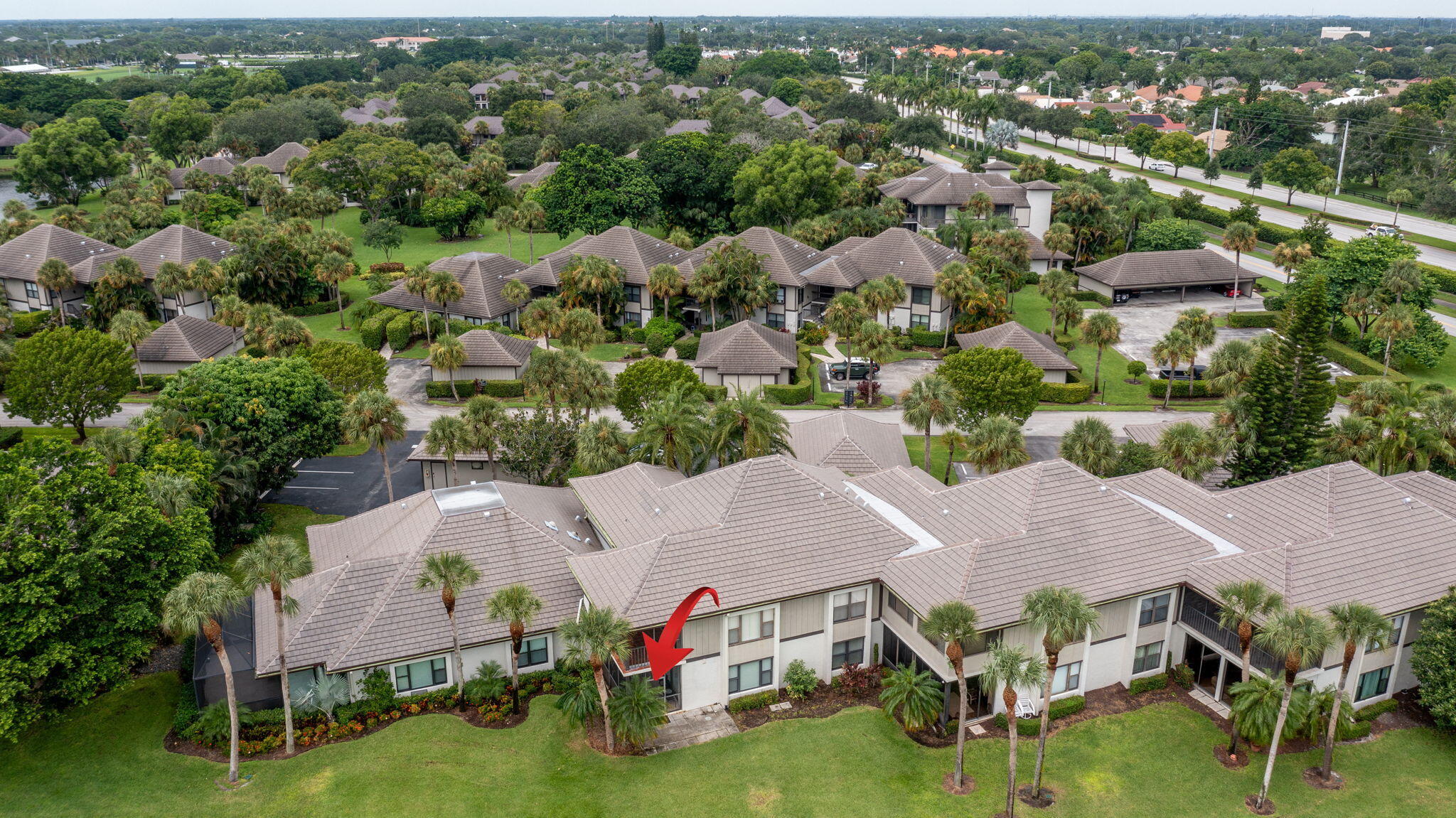 13244 W Polo Club Road C106 Property Photo 31