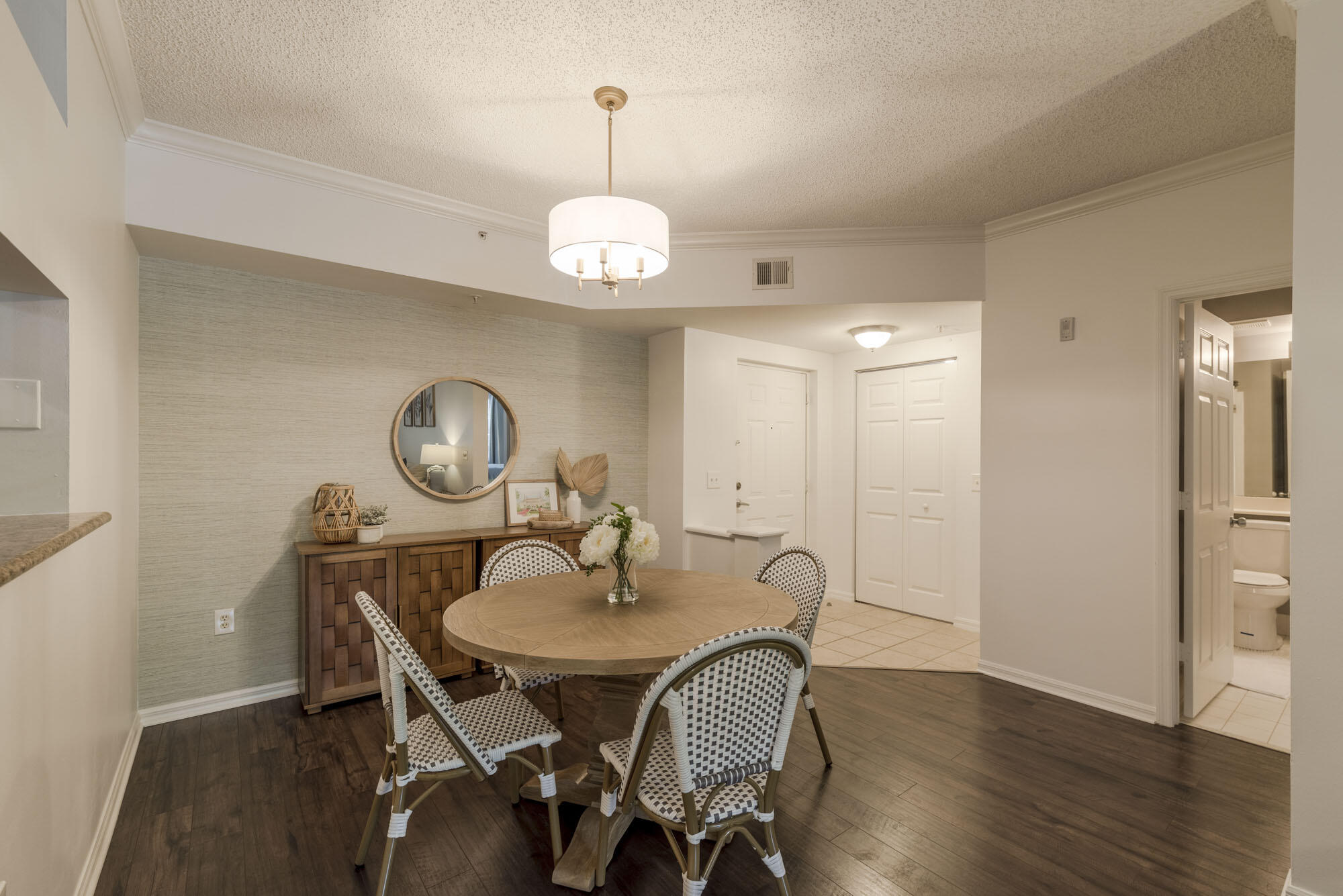 3117 Tuscany Way Property Photo 5