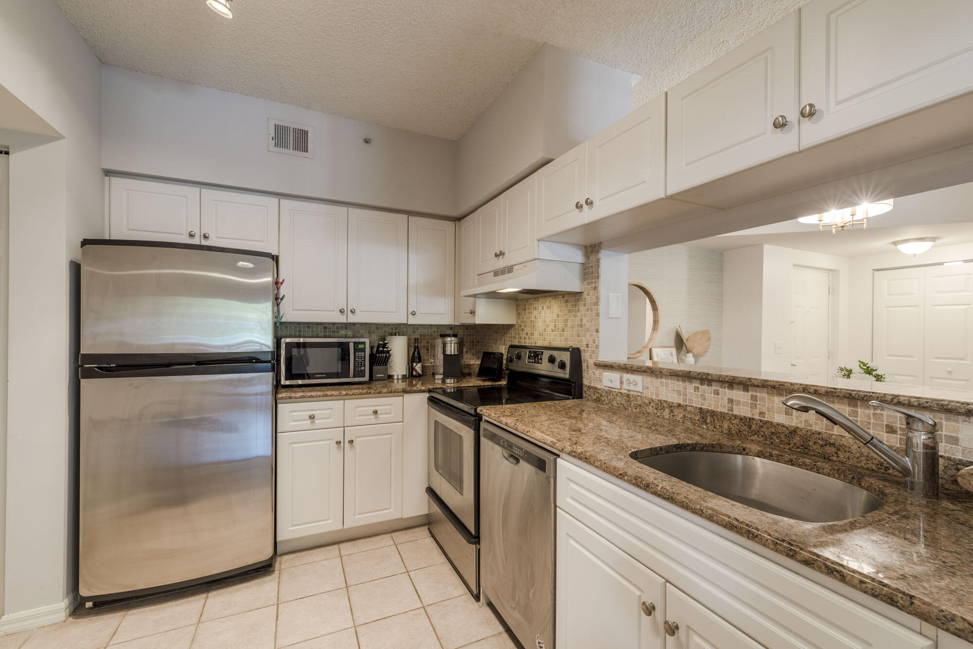 3117 Tuscany Way Property Photo 6