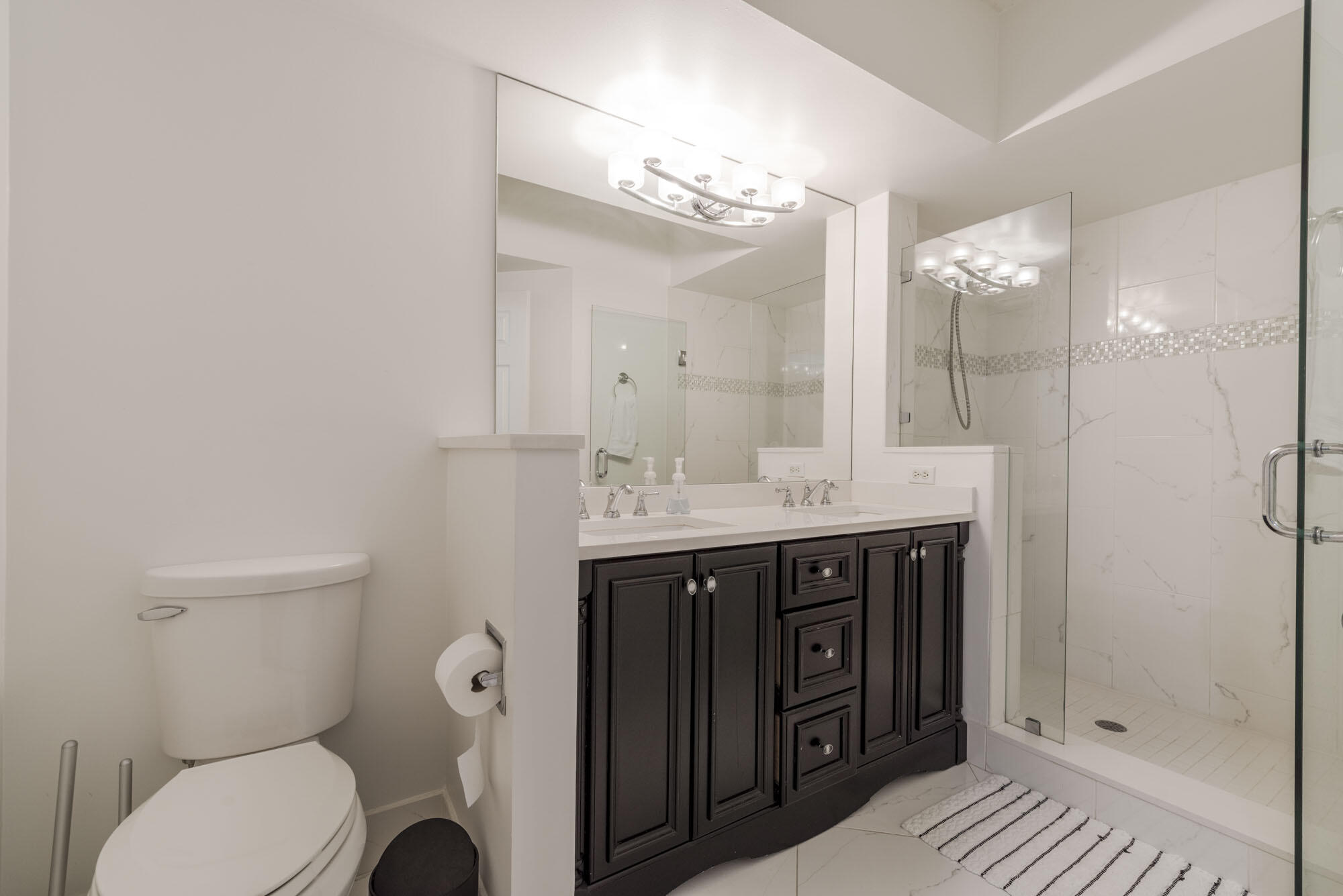 3117 Tuscany Way Property Photo 10