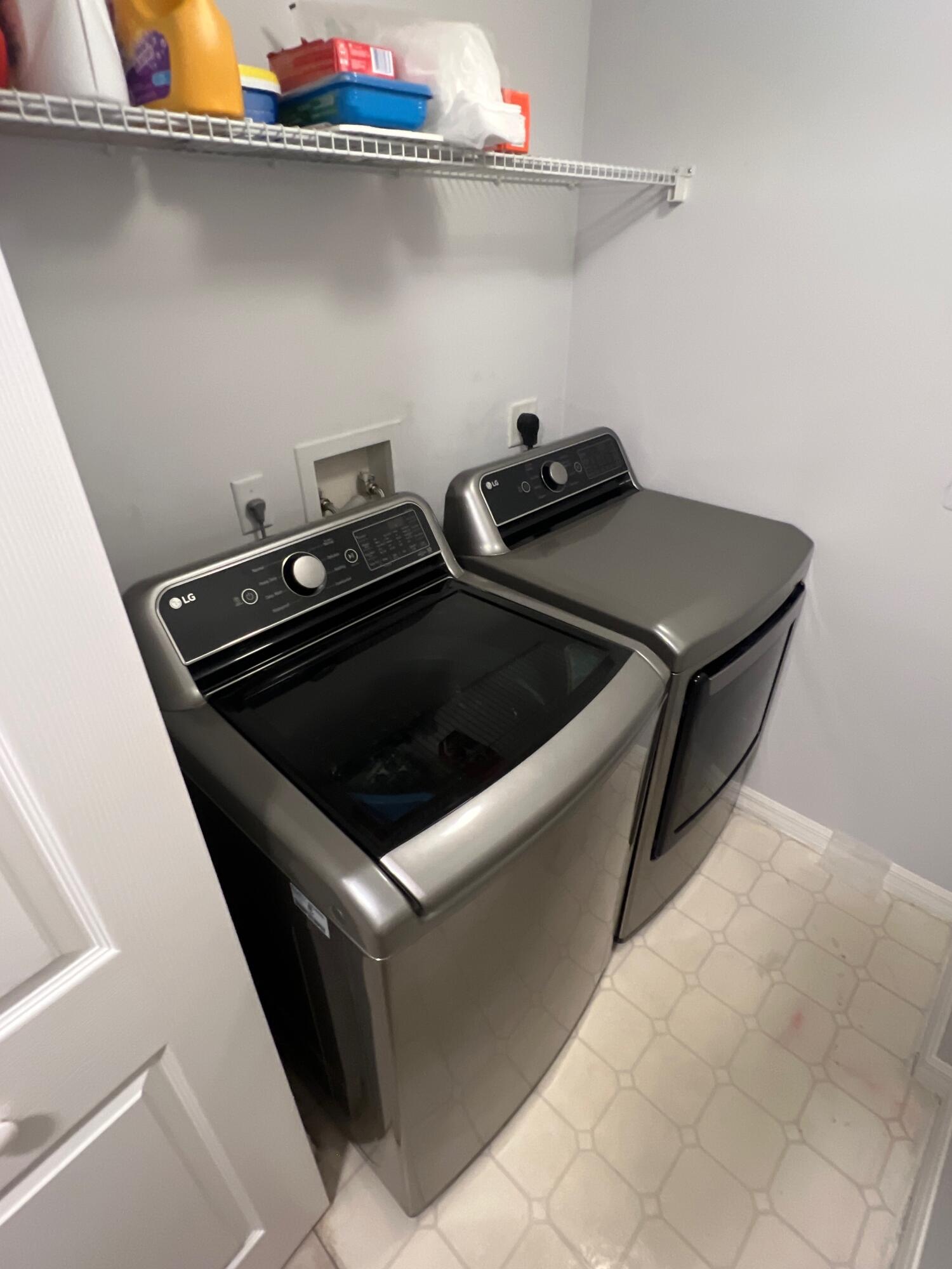 3117 Tuscany Way Property Photo 13