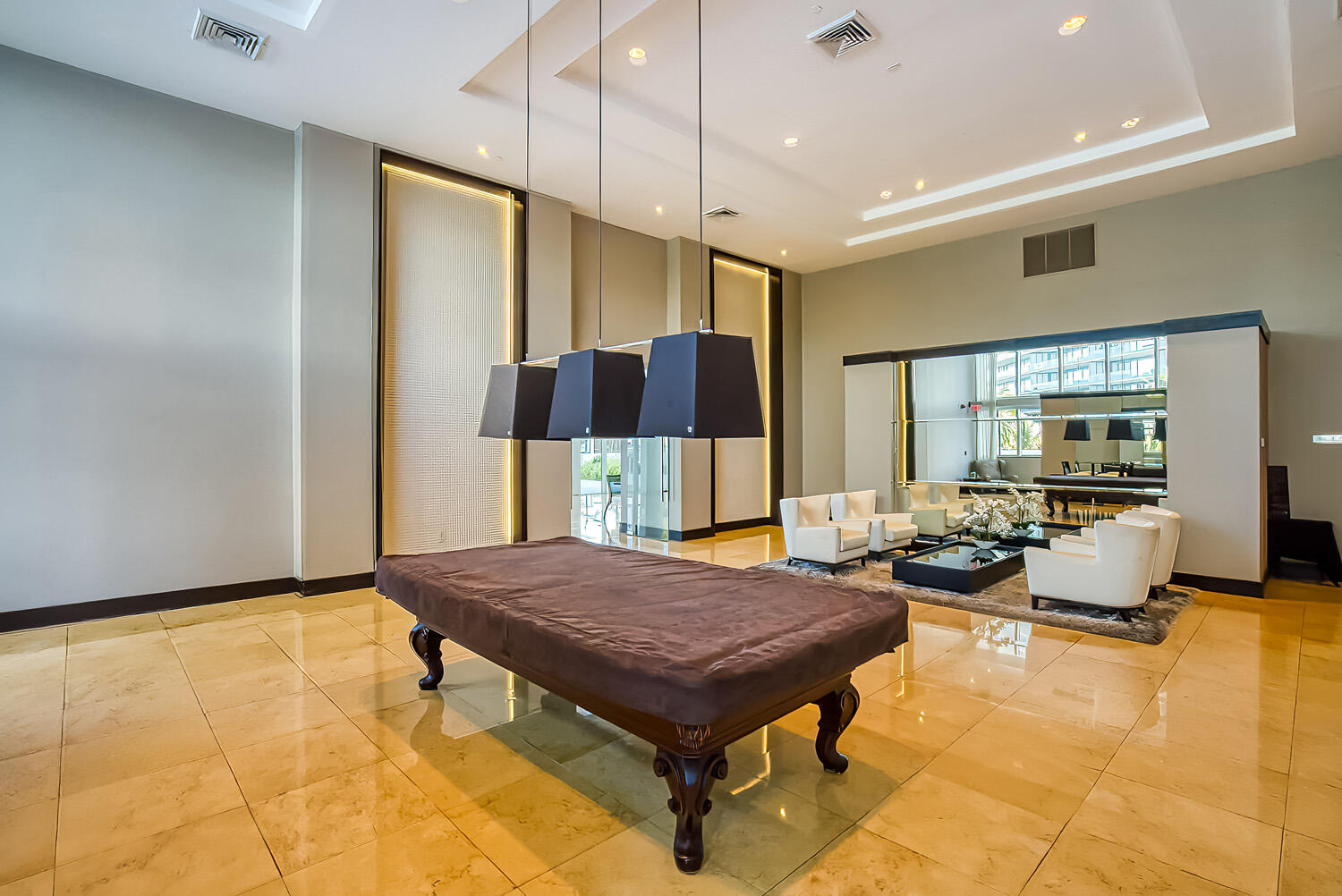 18911 Collins Avenue 506 Property Photo 13
