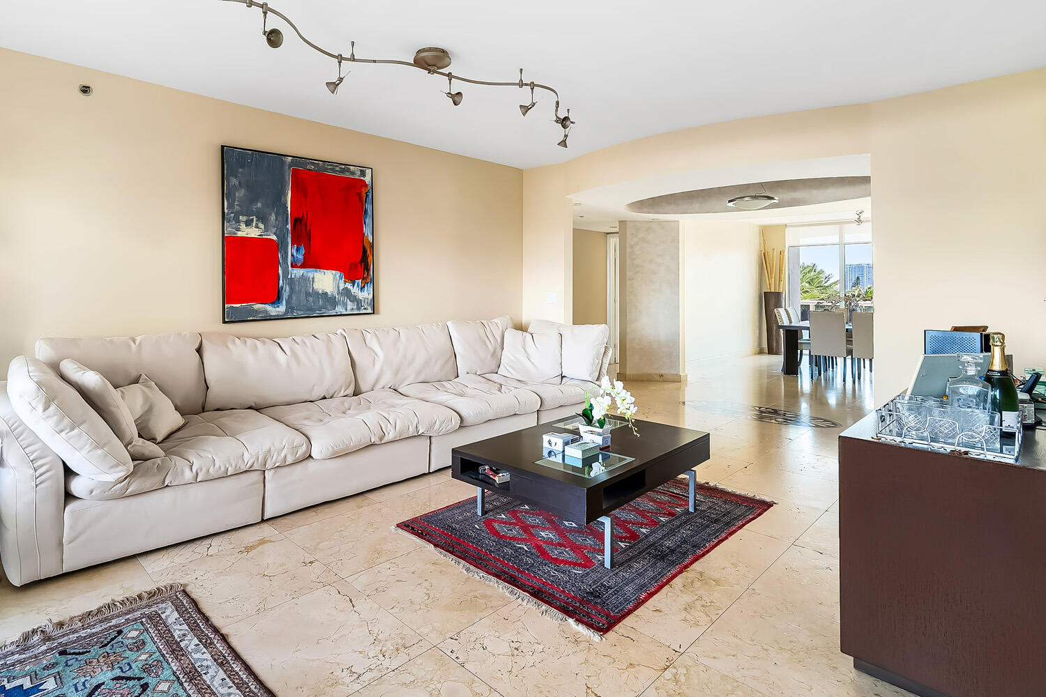 18911 Collins Avenue 506 Property Photo 20