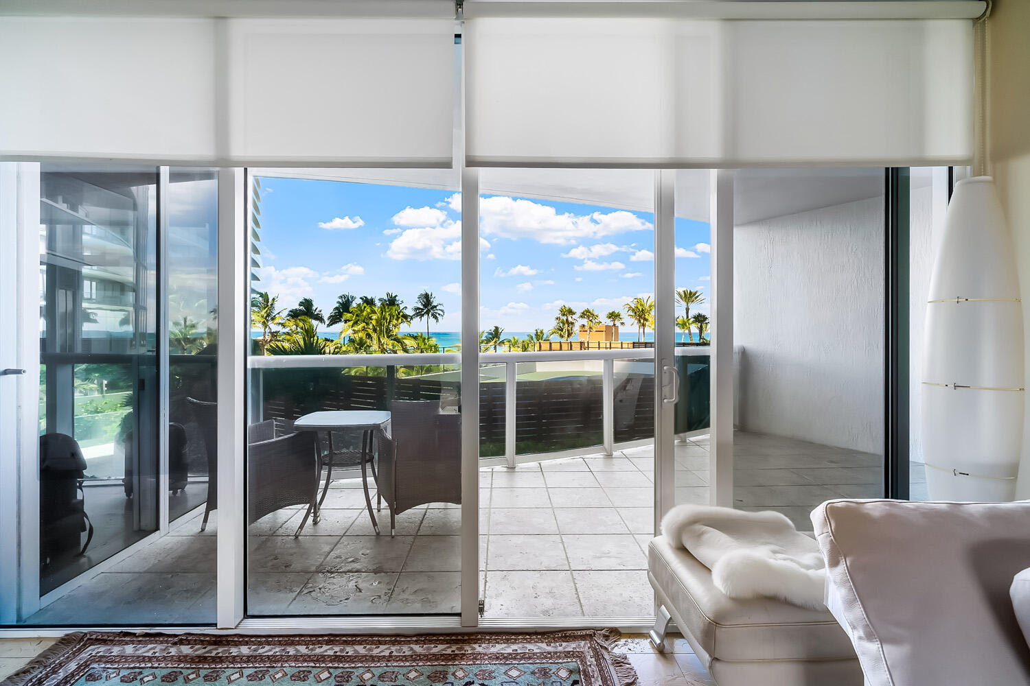 18911 Collins Avenue 506 Property Photo 22
