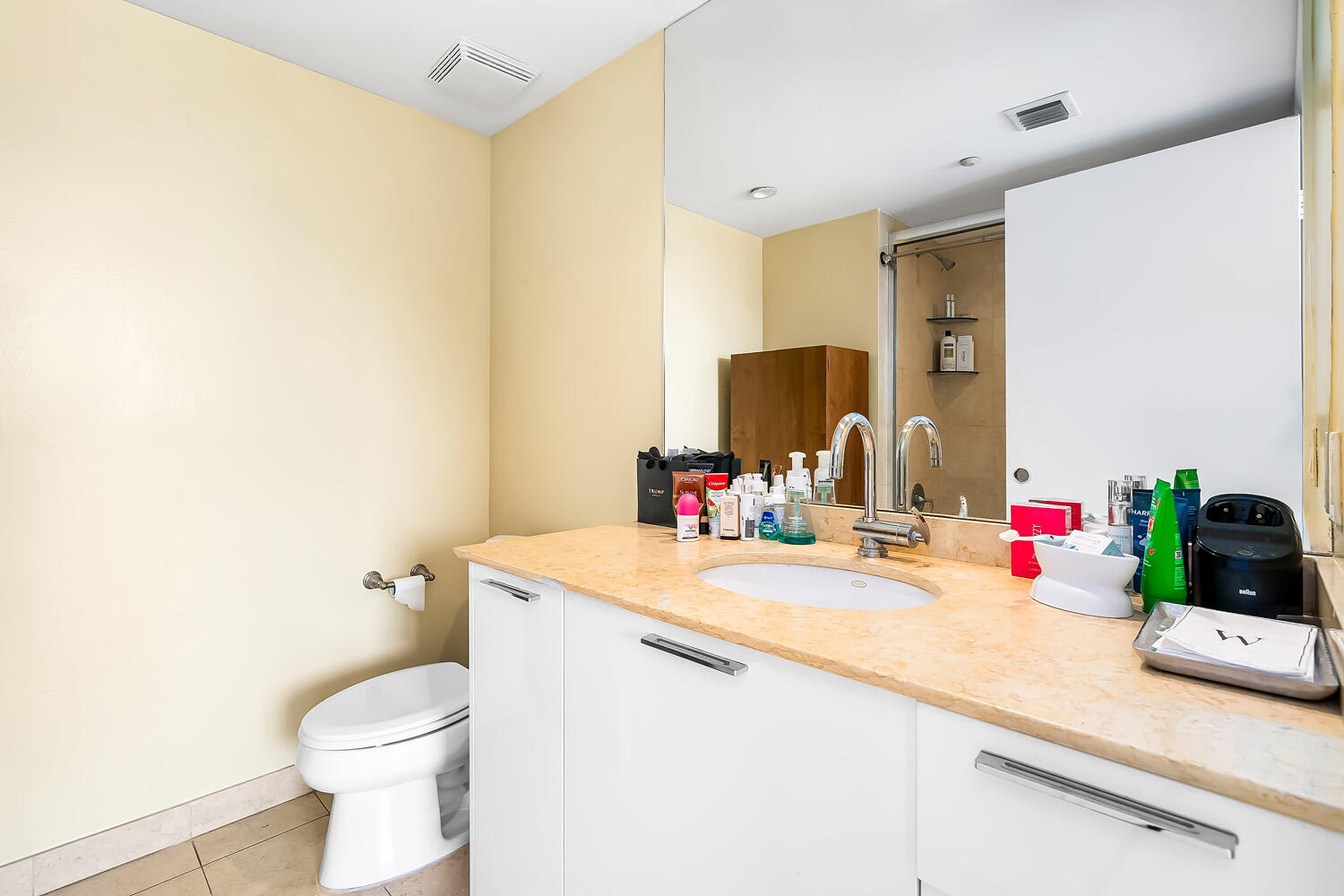 18911 Collins Avenue 506 Property Photo 48