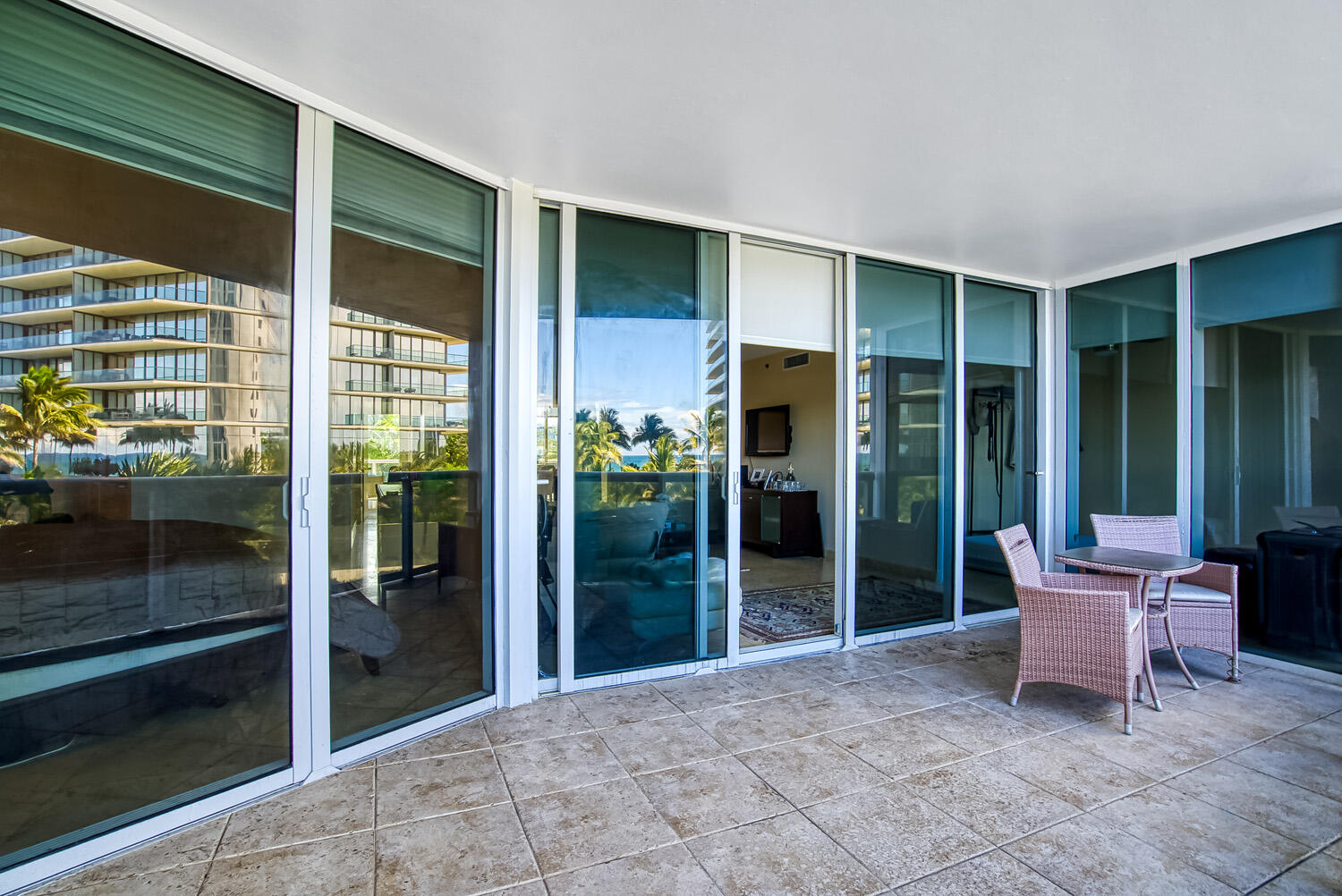 18911 Collins Avenue 506 Property Photo 55