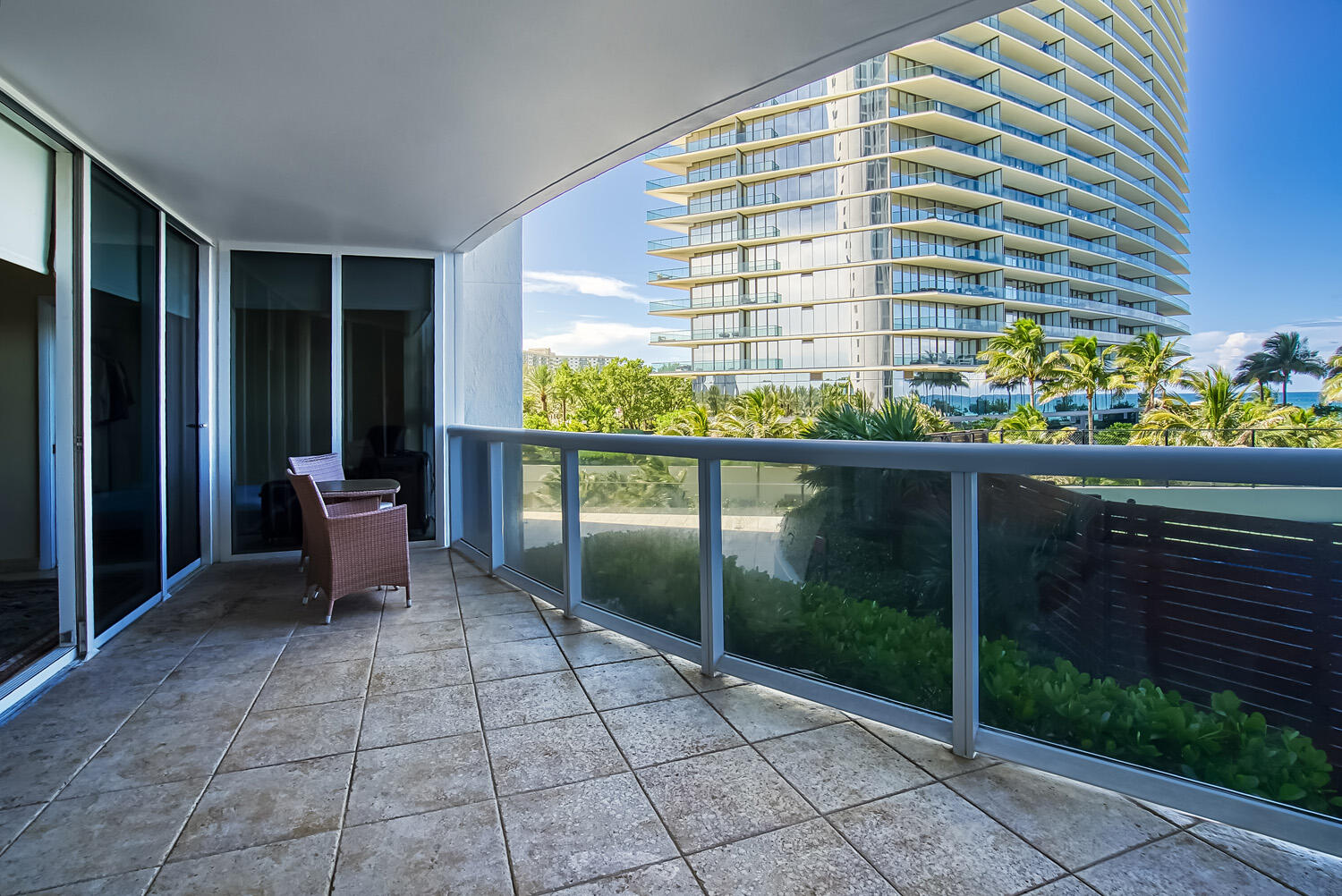 18911 Collins Avenue 506 Property Photo 56