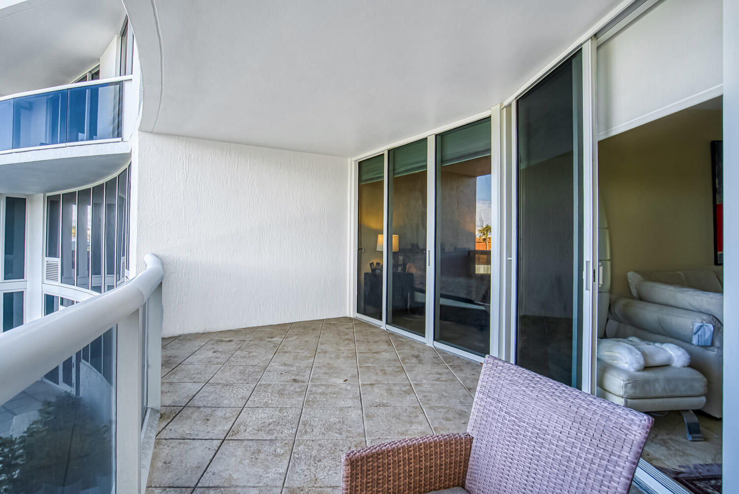 18911 Collins Avenue 506 Property Photo 57