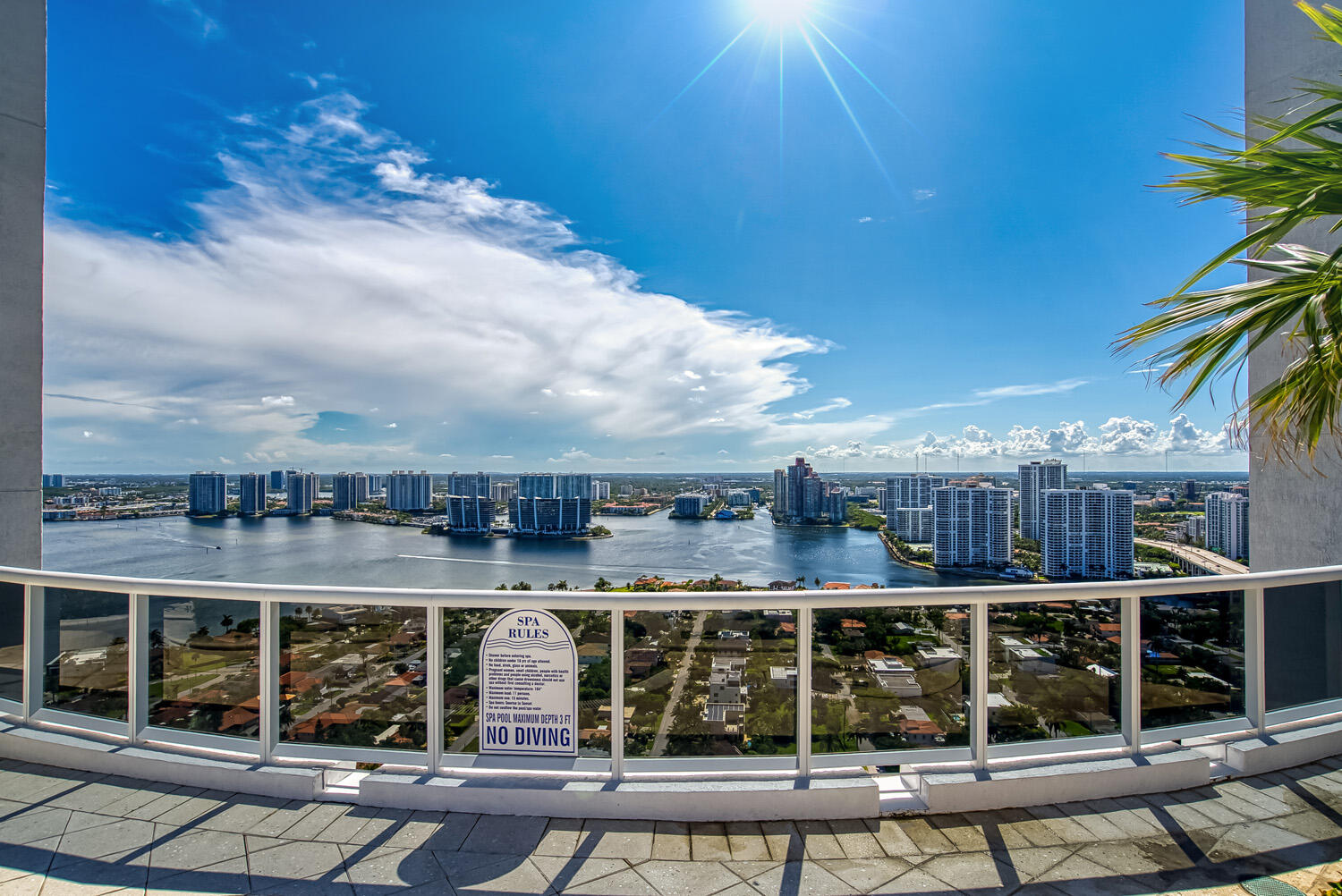 18911 Collins Avenue 506 Property Photo 65