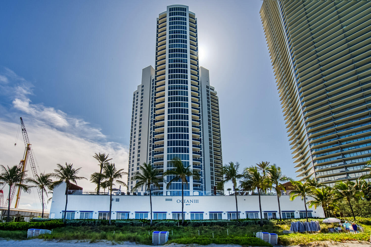 18911 Collins Avenue 506 Property Photo 70