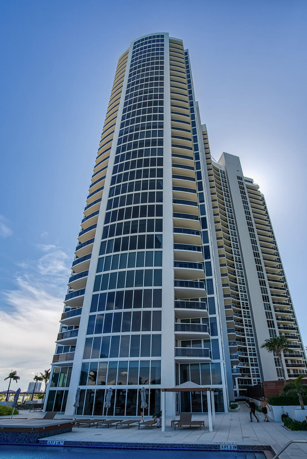 18911 Collins Avenue 506 Property Photo 71