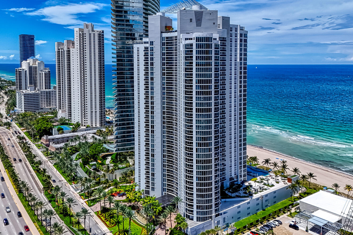 18911 Collins Avenue 506 Property Photo 86