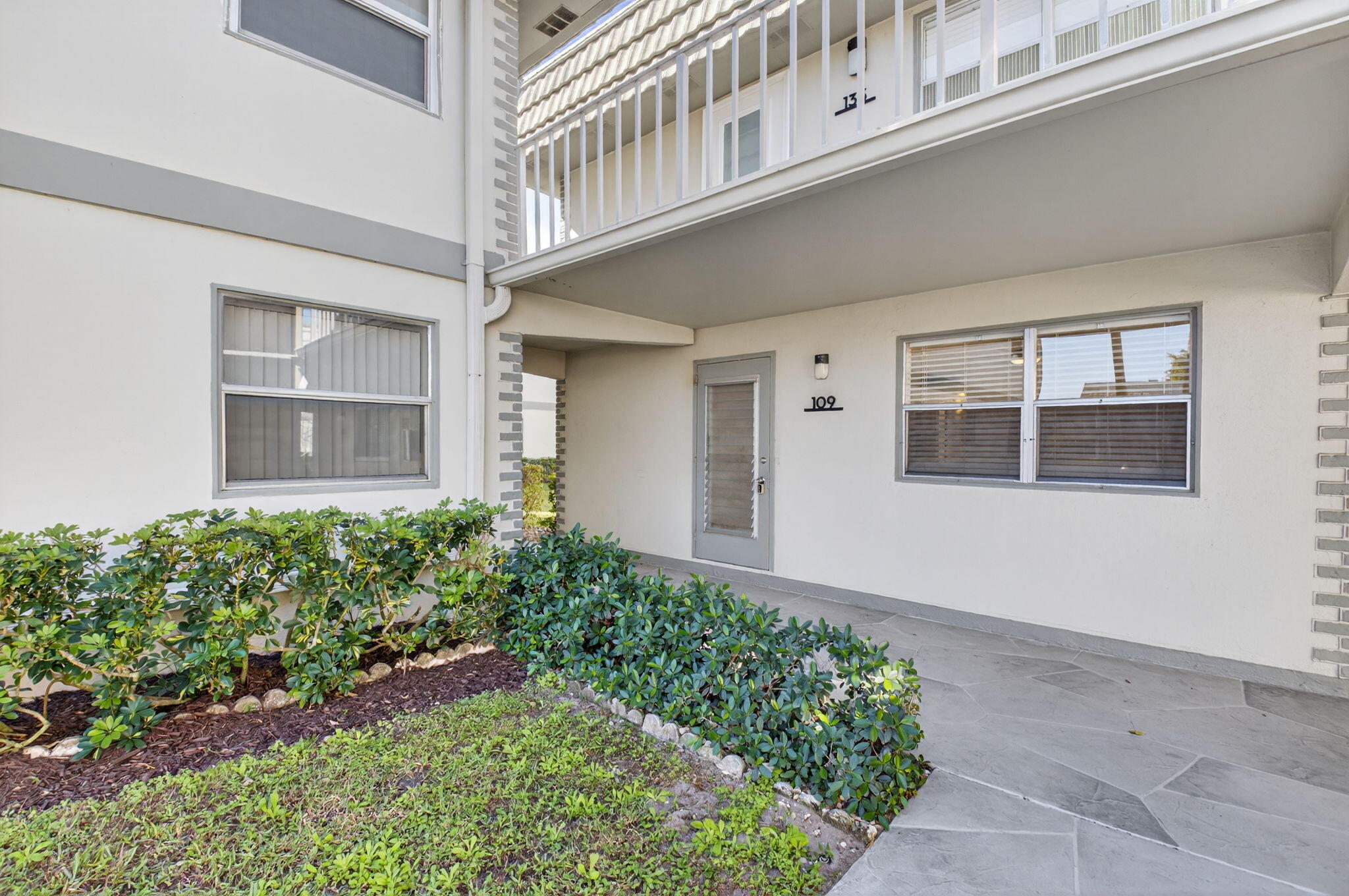 109 Monaco C 109 Property Photo 2