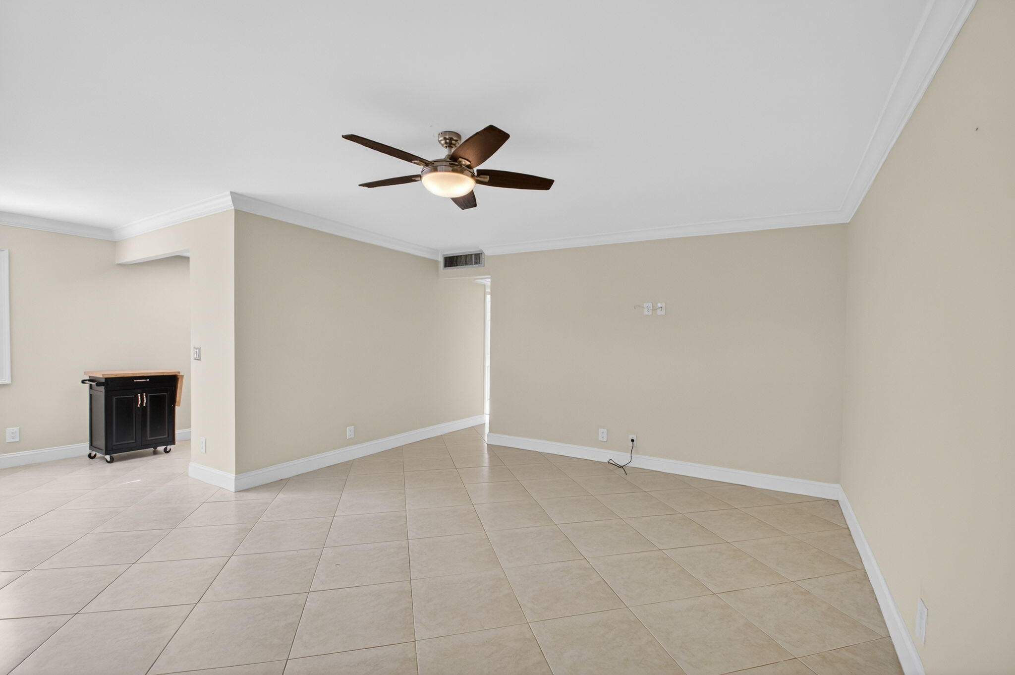 109 Monaco C 109 Property Photo 3