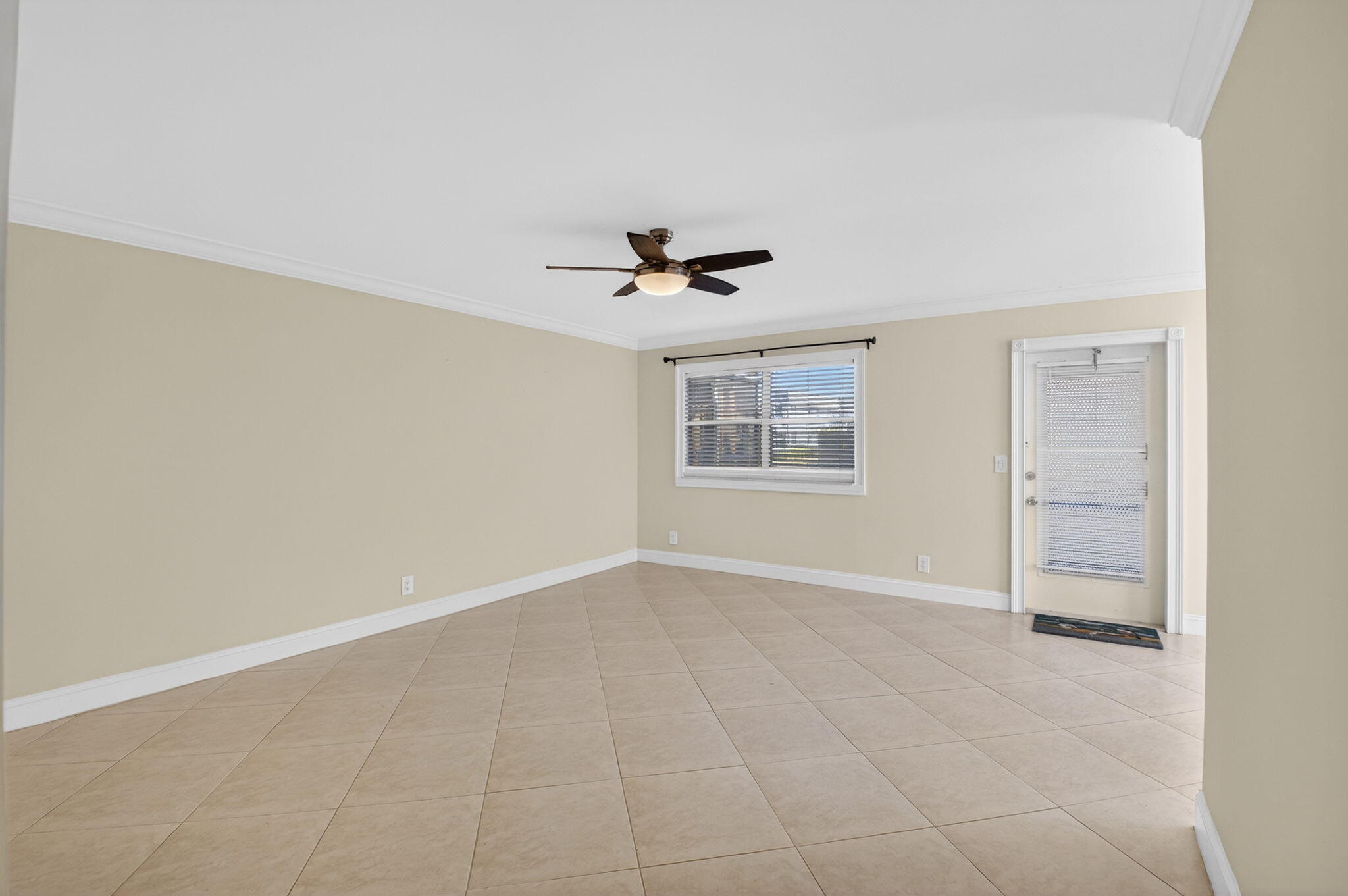 109 Monaco C 109 Property Photo 4