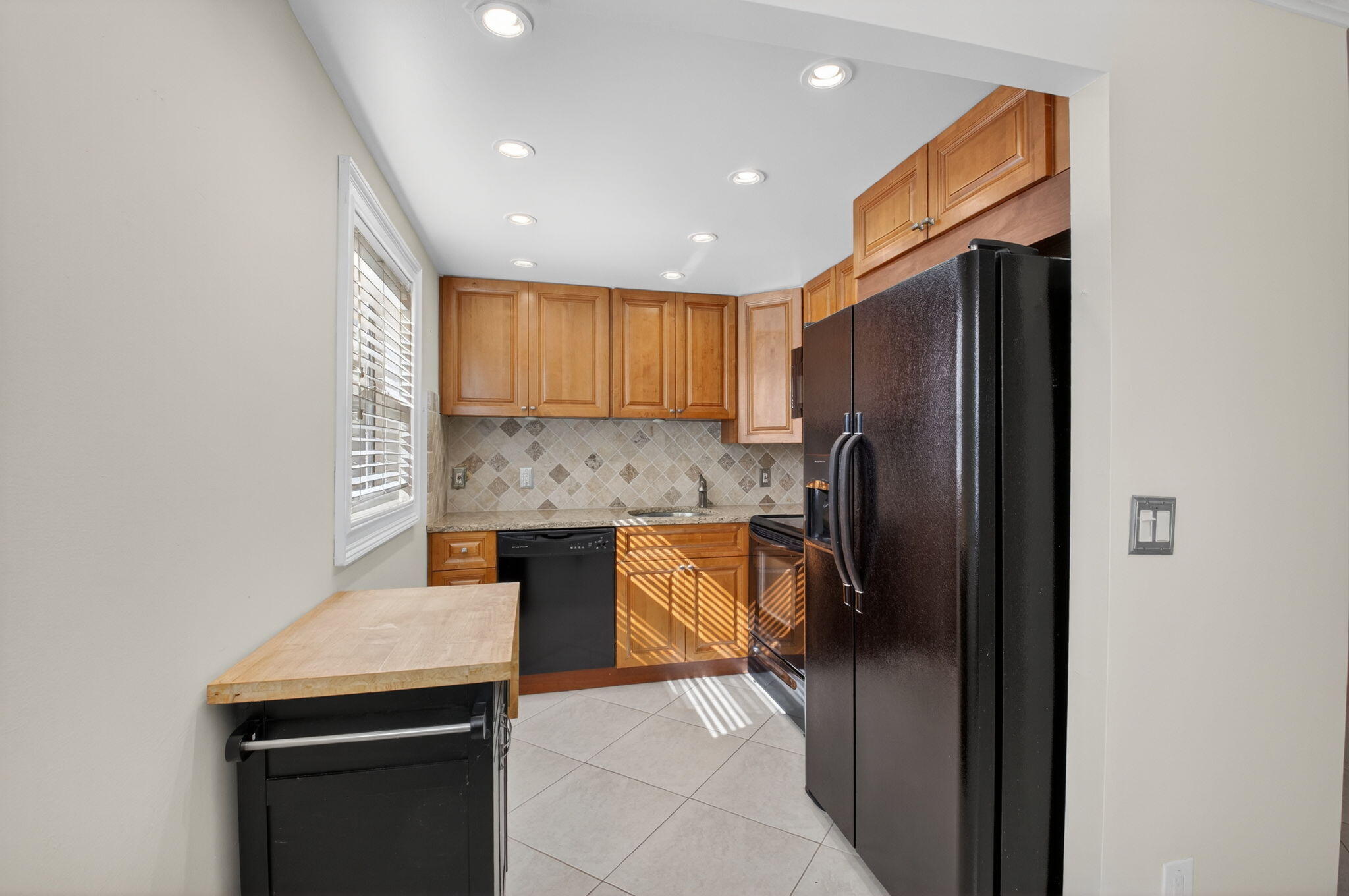 109 Monaco C 109 Property Photo 6
