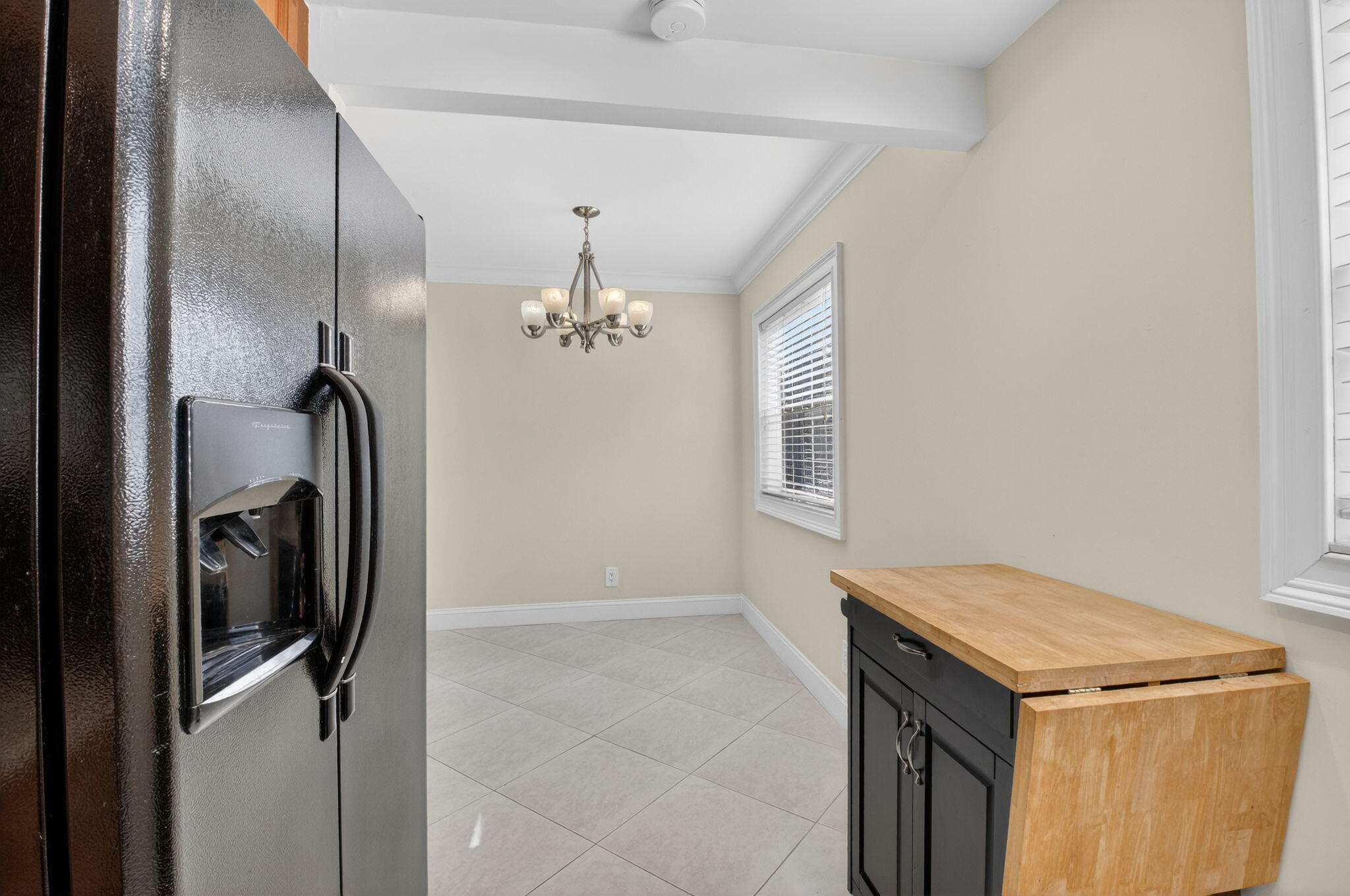109 Monaco C 109 Property Photo 9