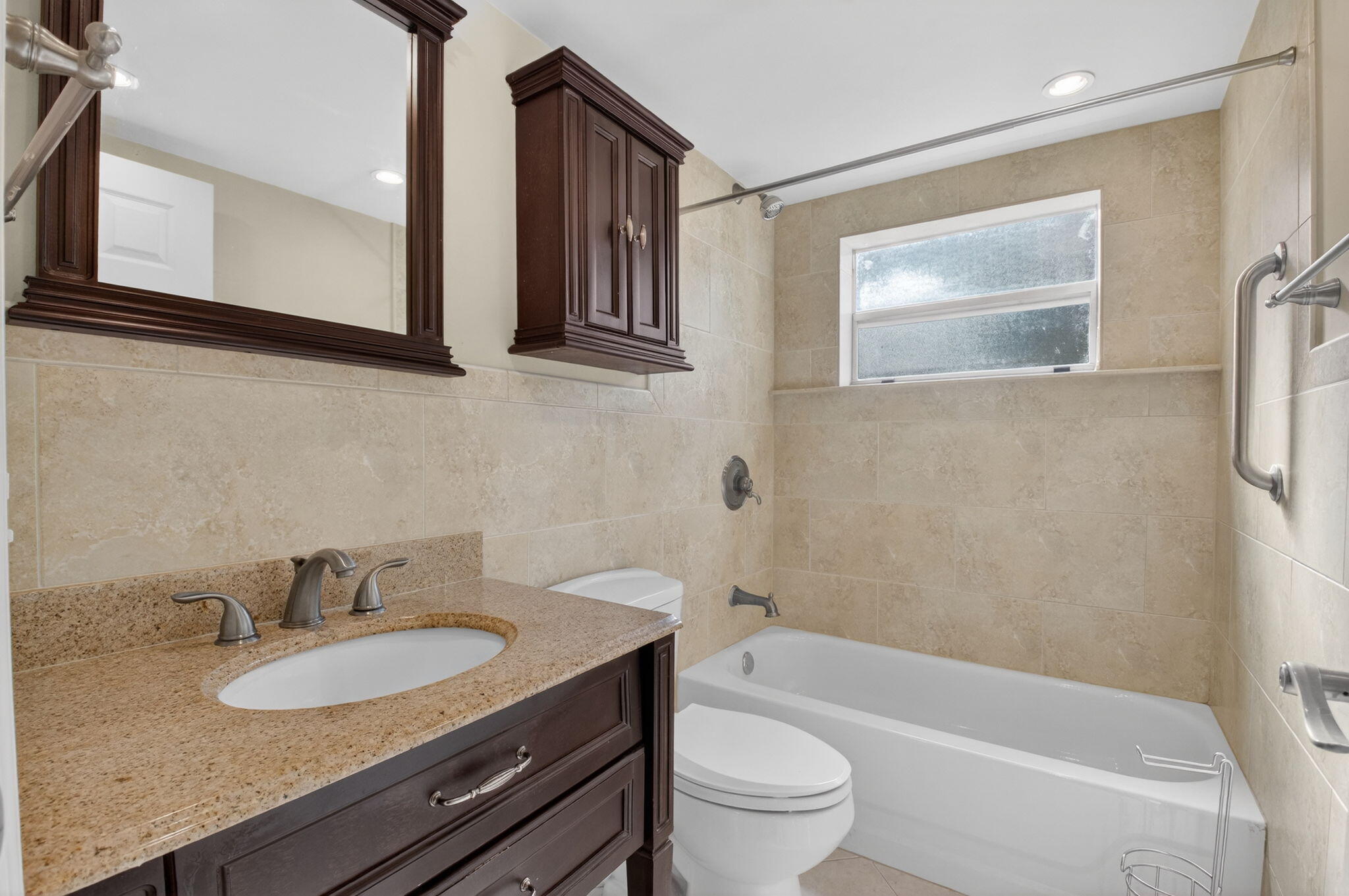 109 Monaco C 109 Property Photo 10