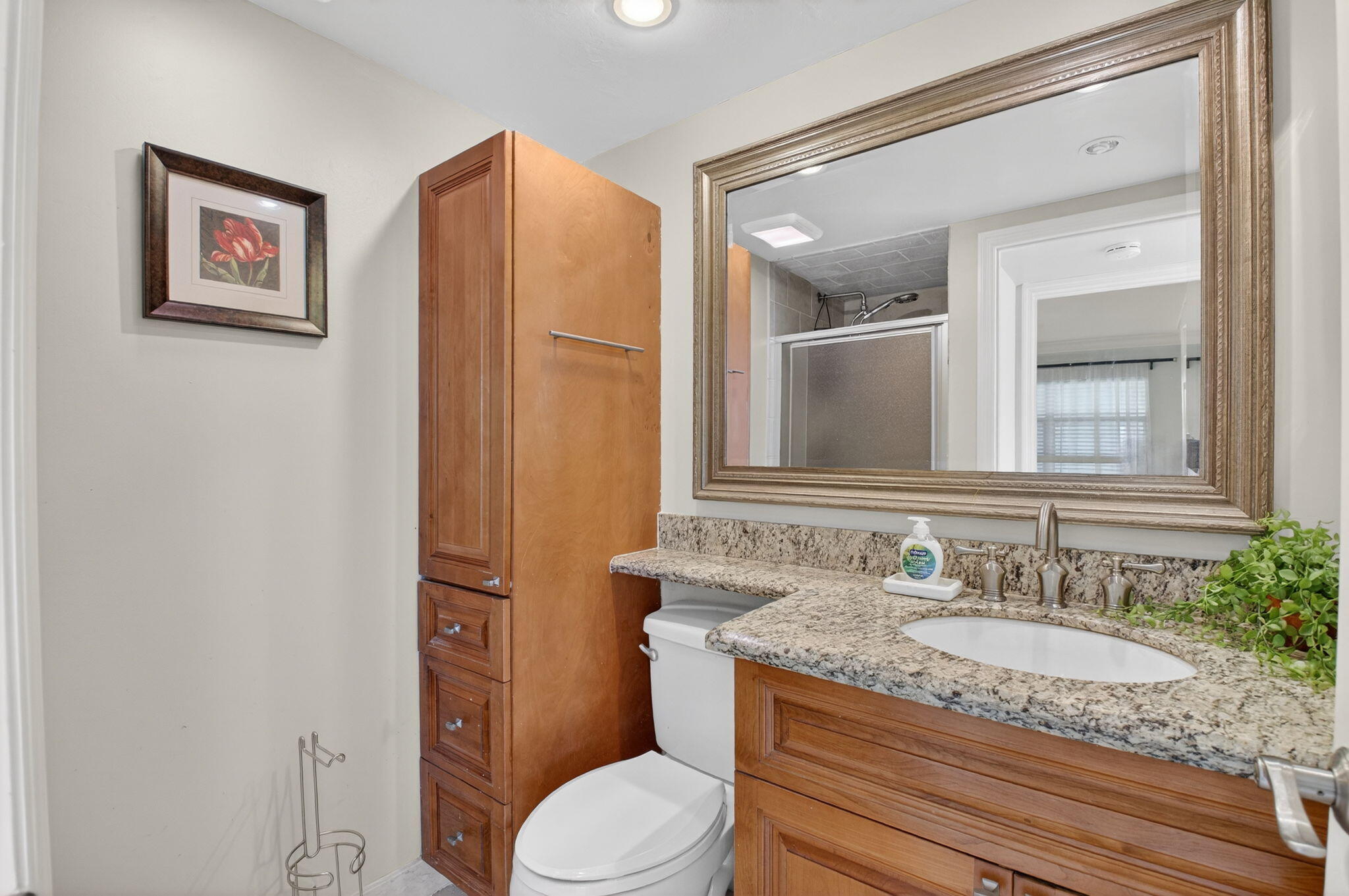 109 Monaco C 109 Property Photo 11
