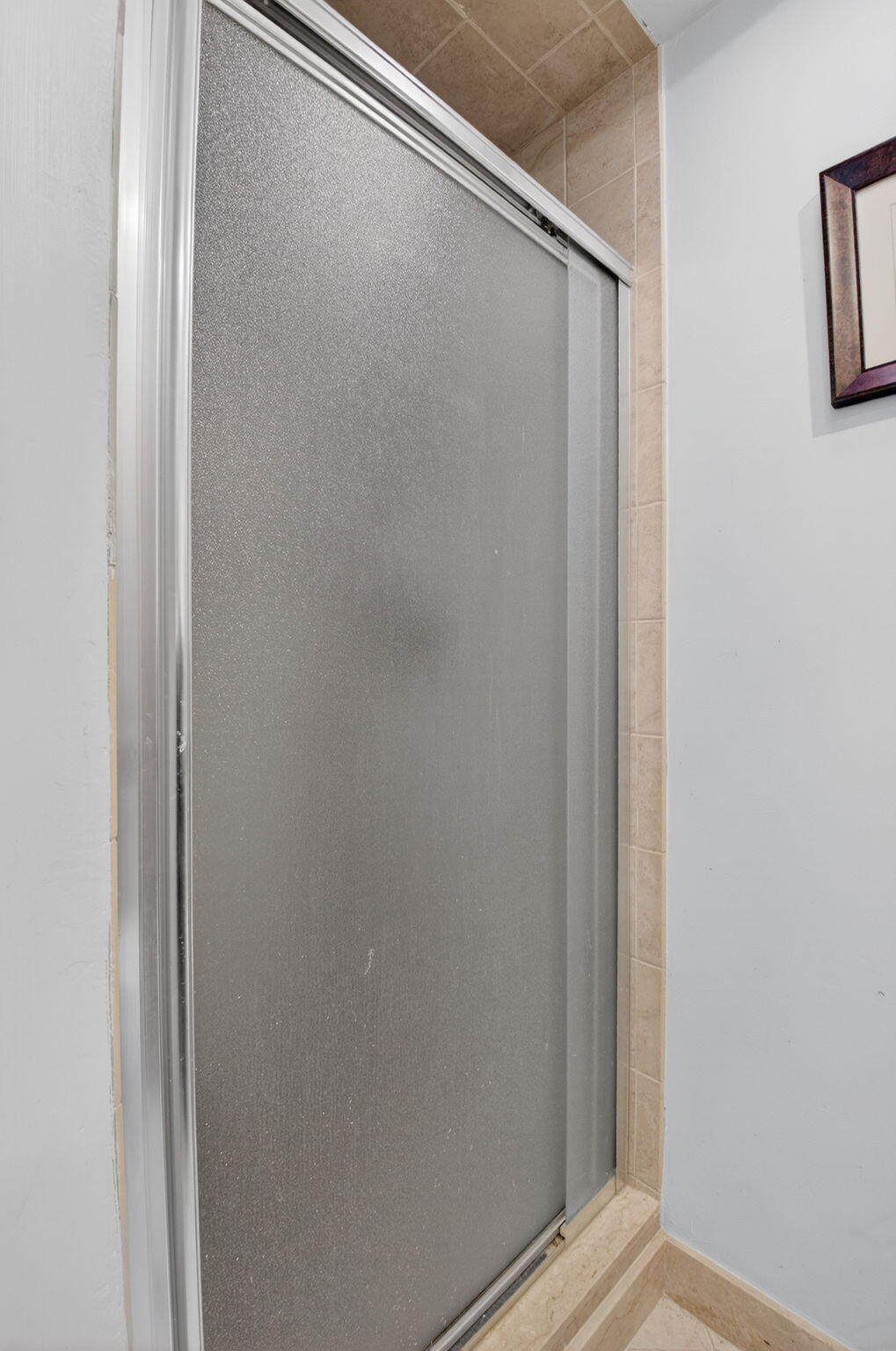 109 Monaco C 109 Property Photo 12