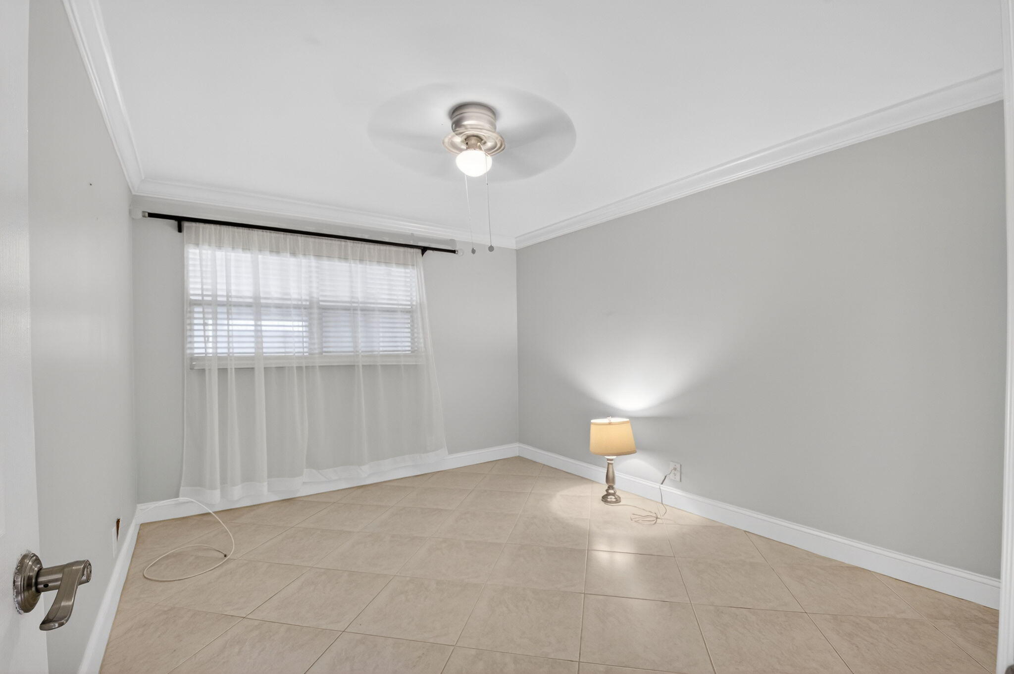 109 Monaco C 109 Property Photo 13