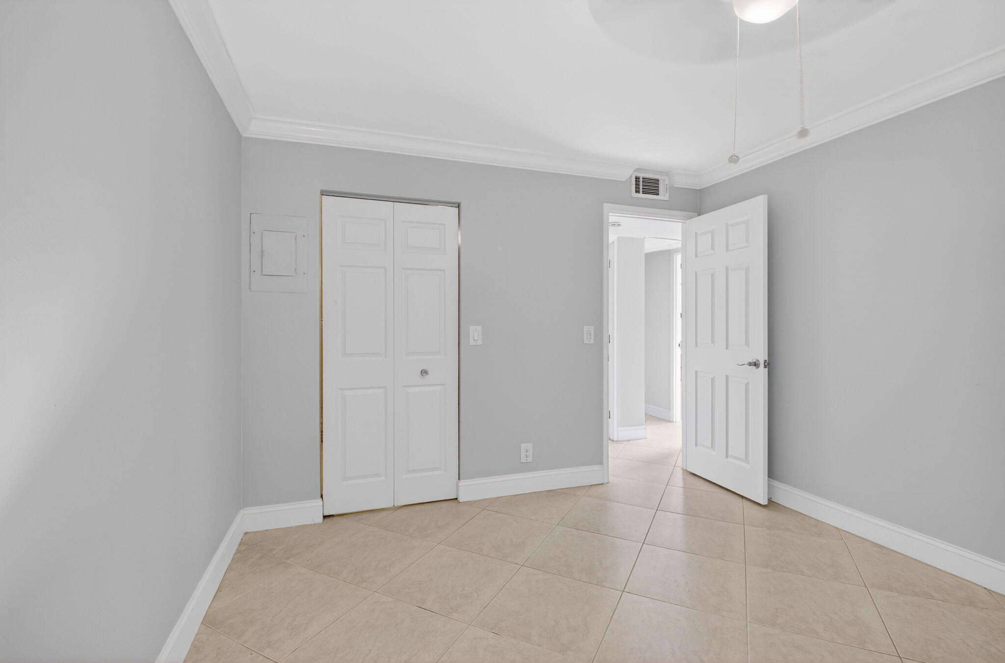 109 Monaco C 109 Property Photo 14