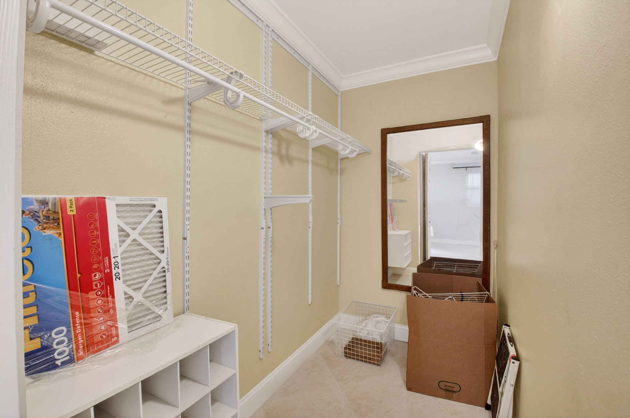 109 Monaco C 109 Property Photo 15