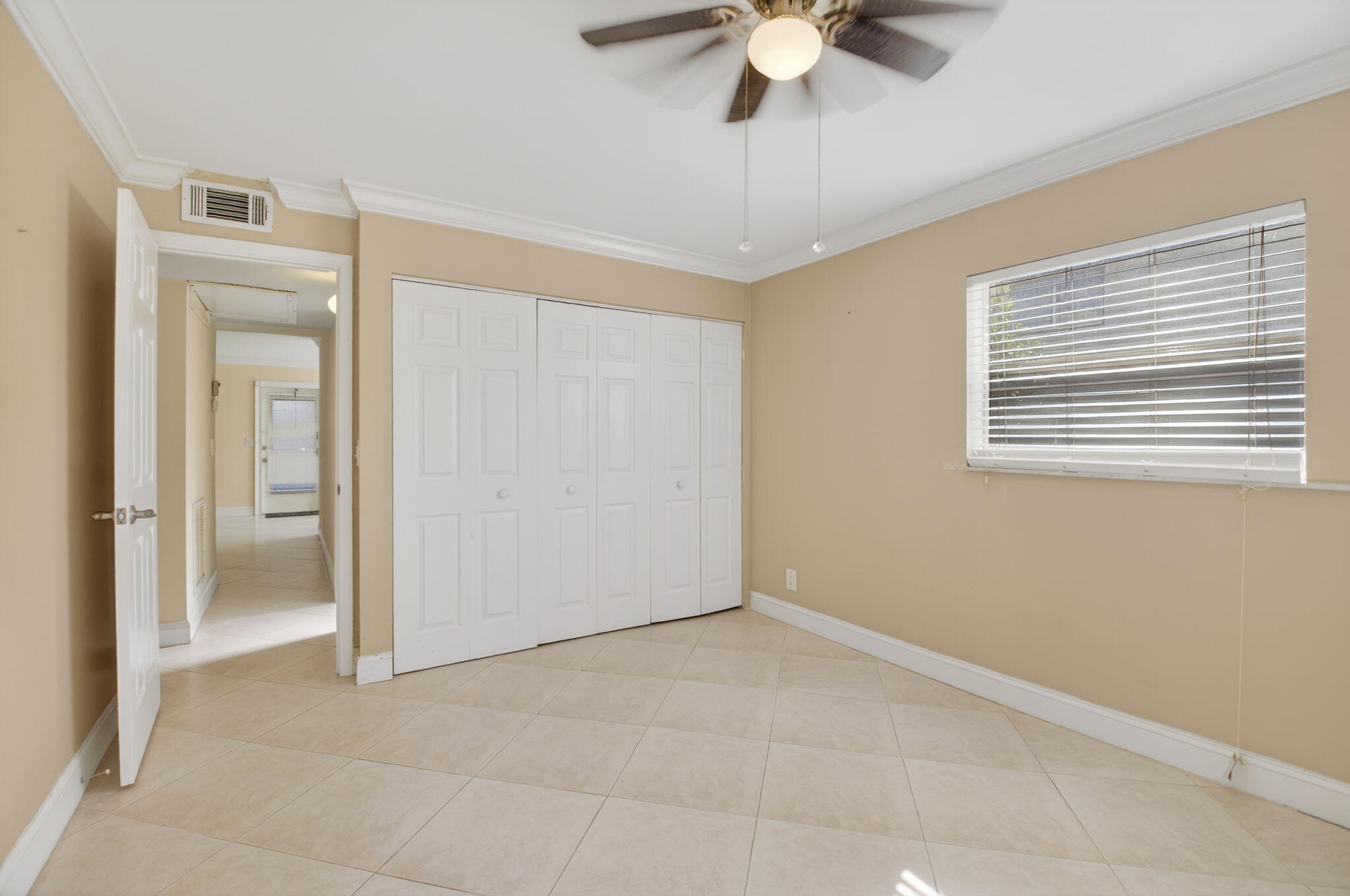 109 Monaco C 109 Property Photo 16