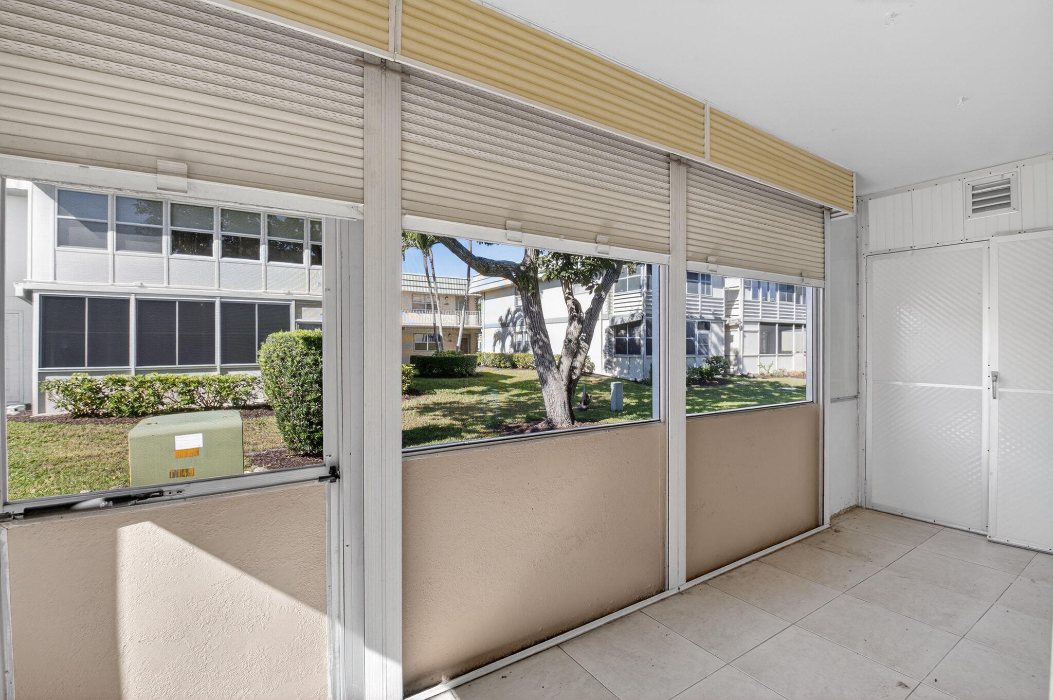 109 Monaco C 109 Property Photo 17