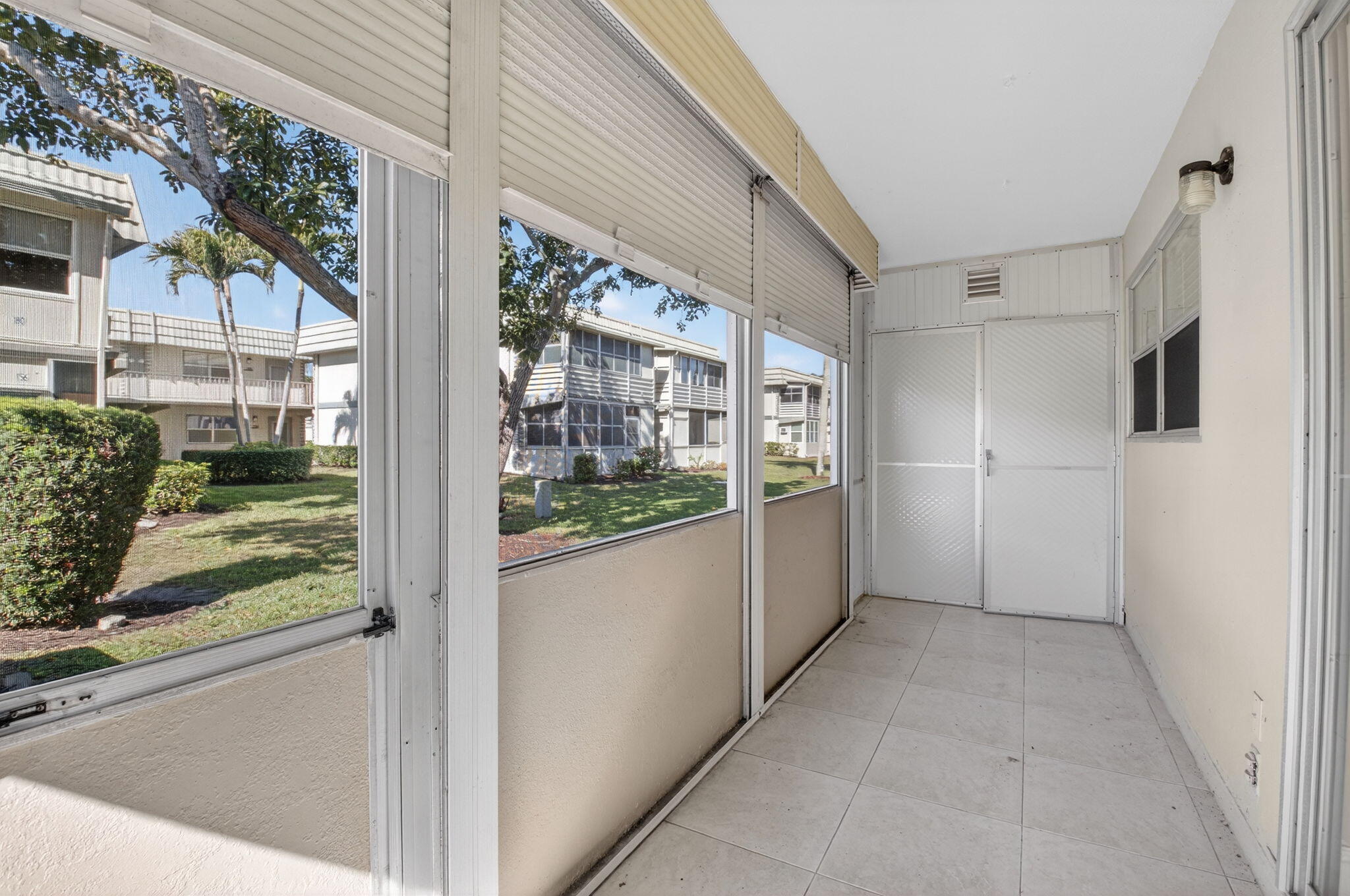 109 Monaco C 109 Property Photo 18