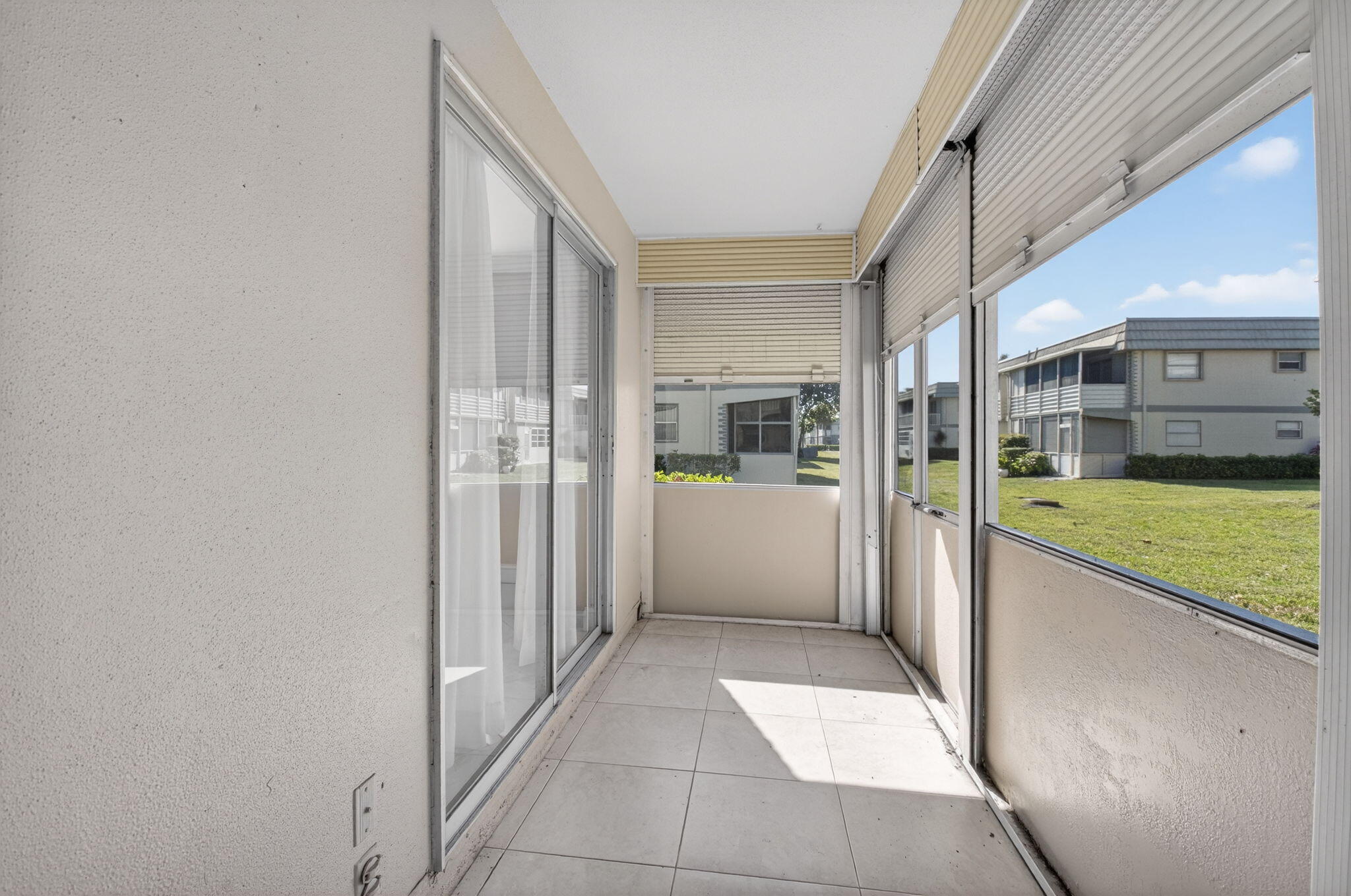 109 Monaco C 109 Property Photo 19