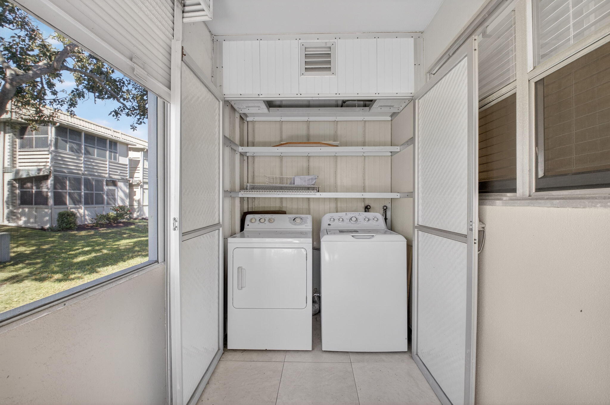 109 Monaco C 109 Property Photo 20